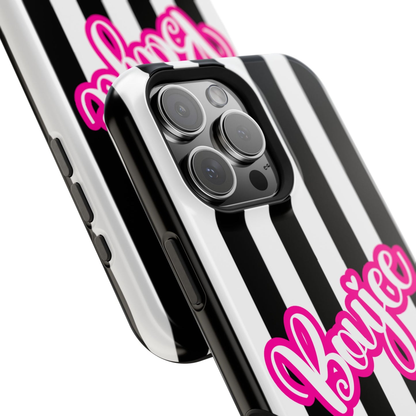Boujee Case
