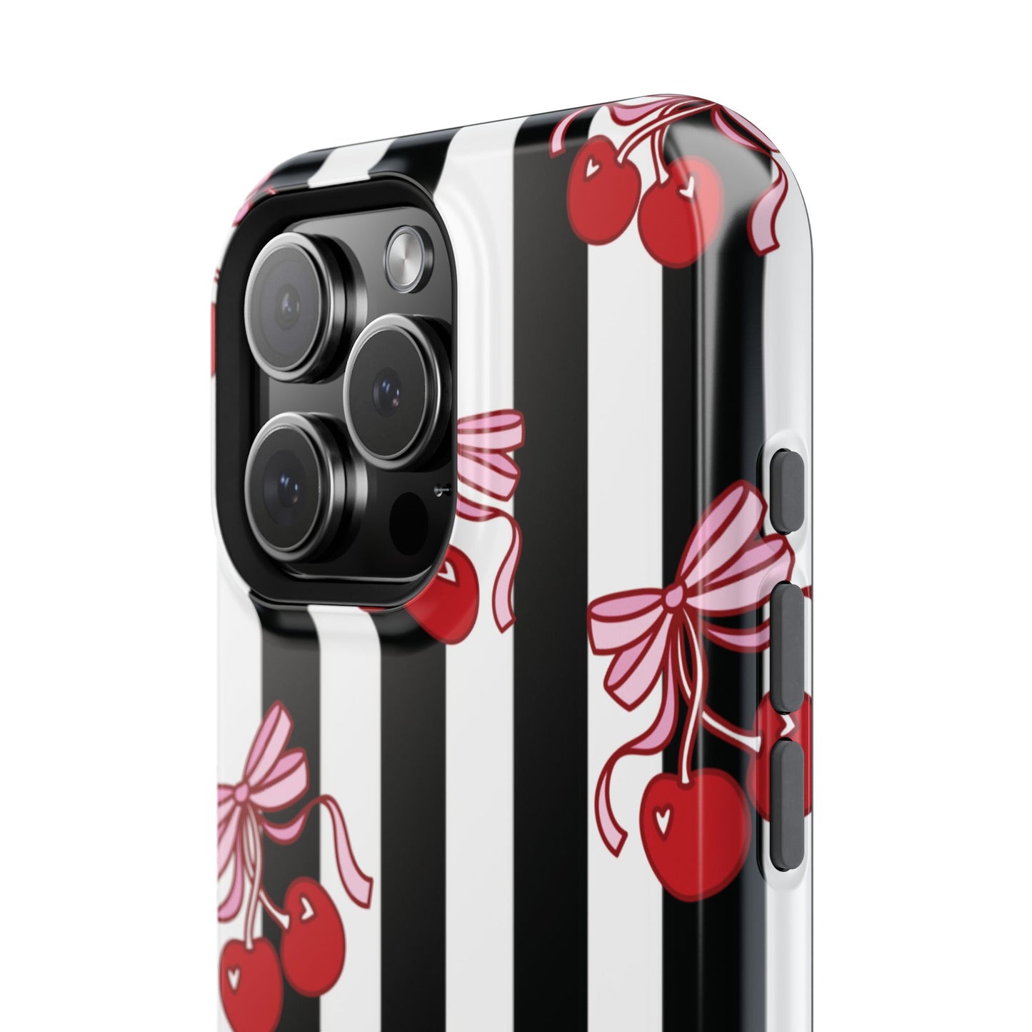 Cherry Blush