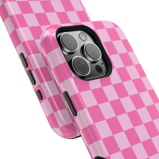 Frenzy Phone Case