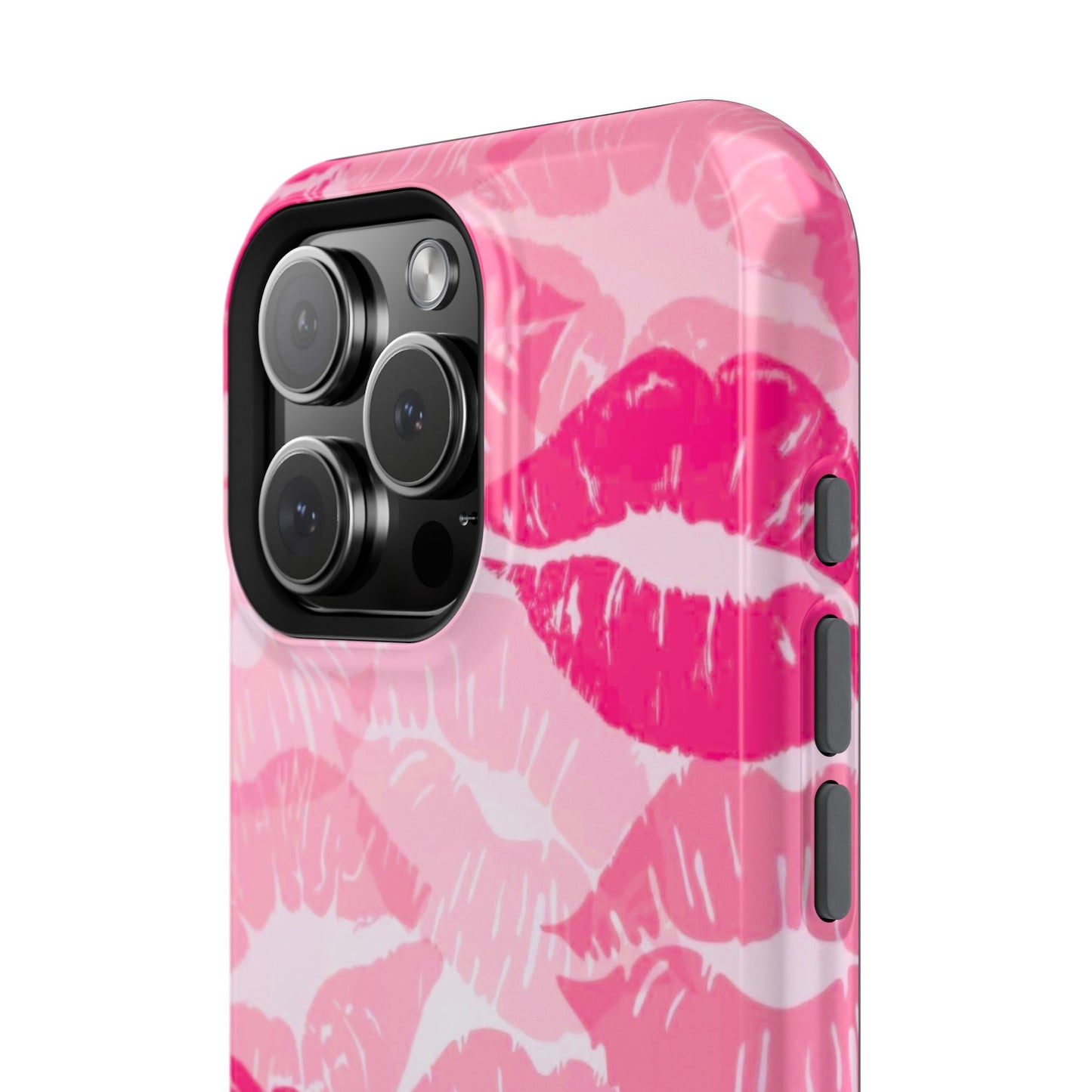 Kisses To You Case