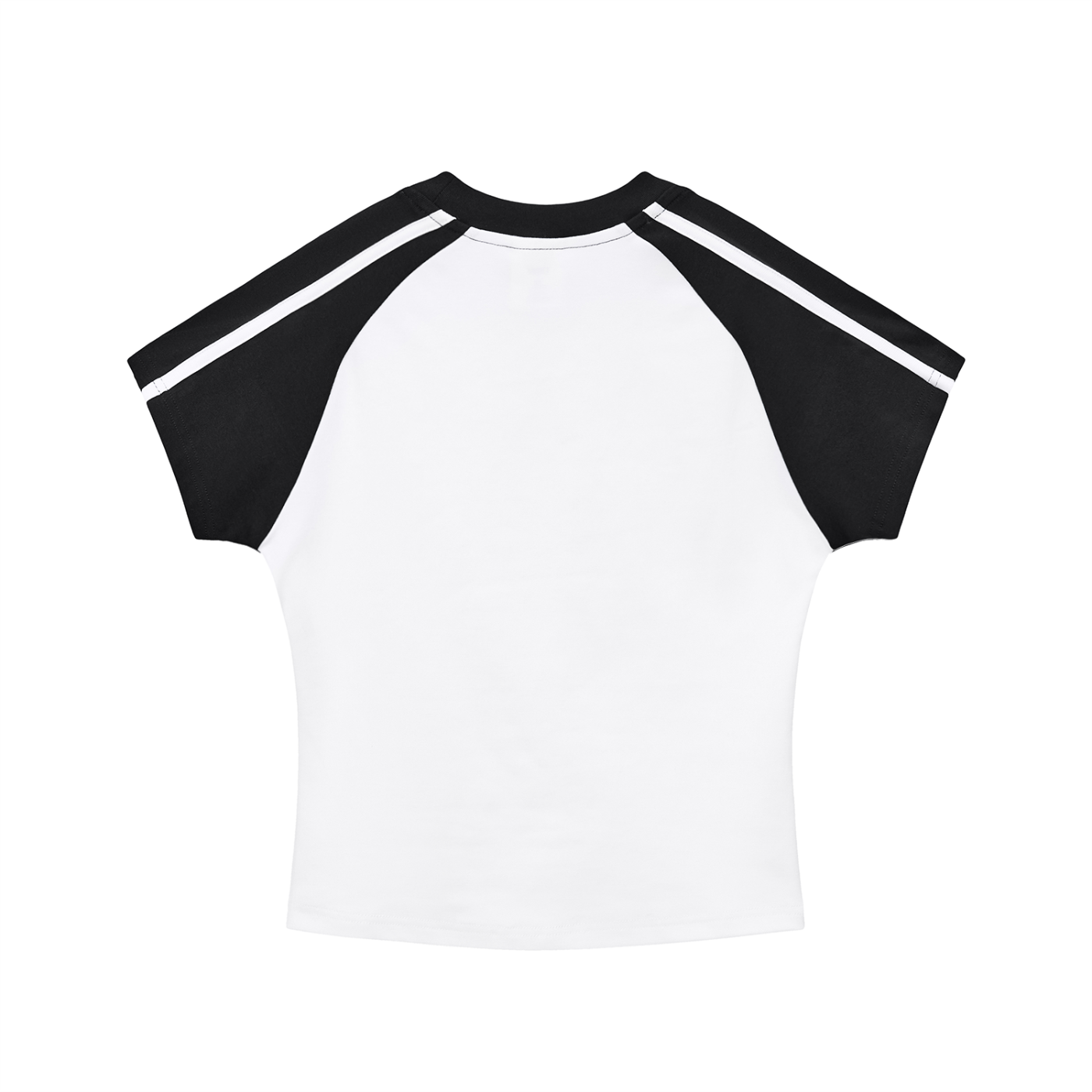 UTG Baby Mood Top