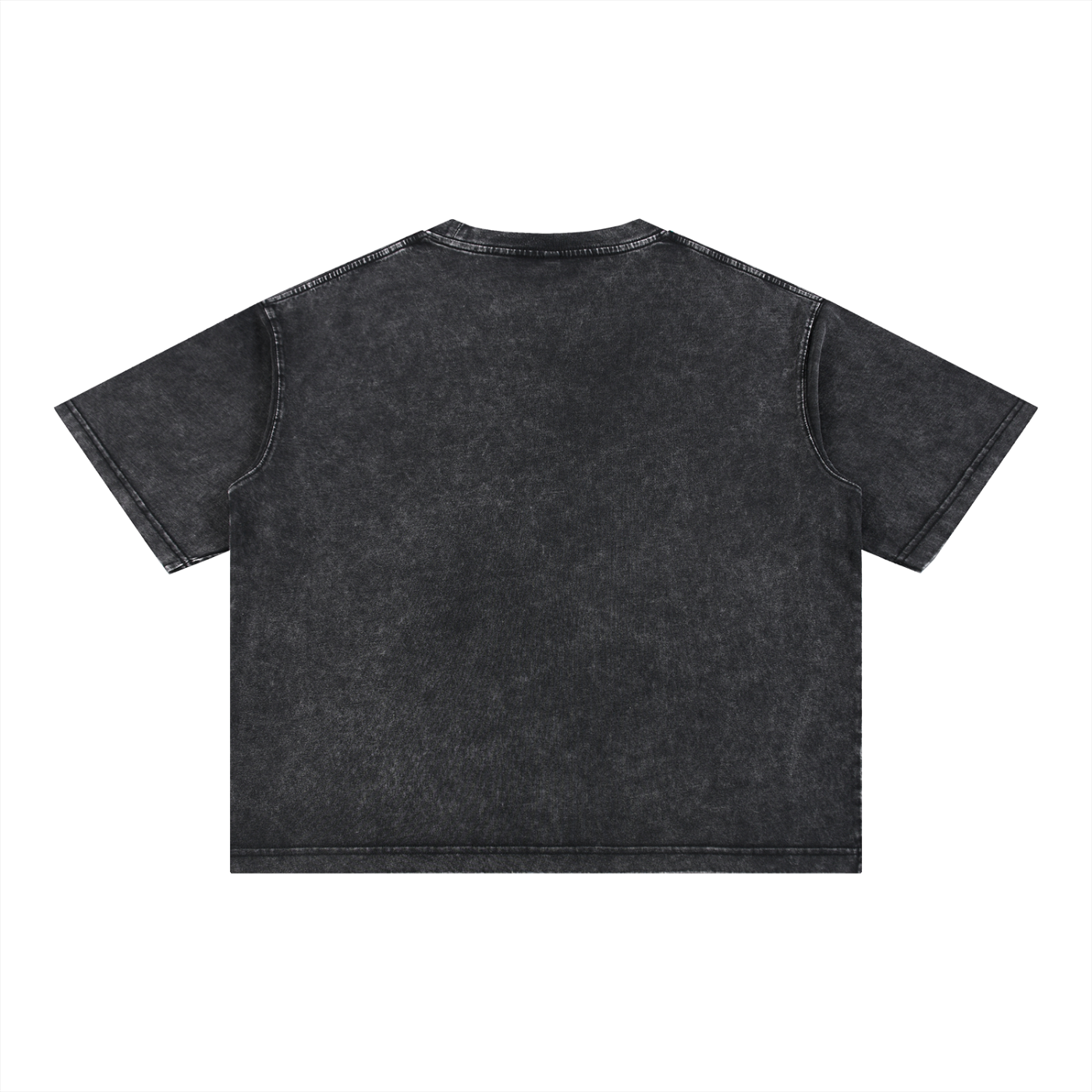 Autism Mommy Oversized Tee