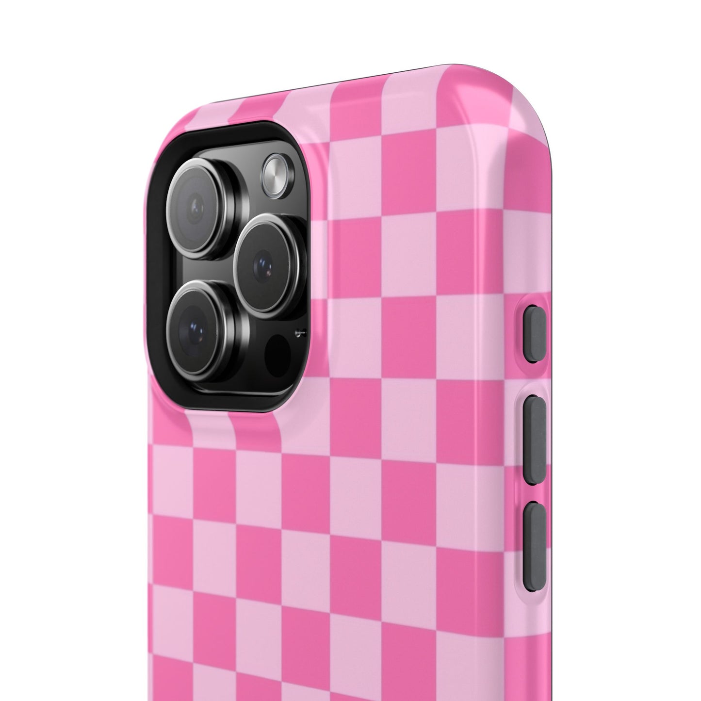 Frenzy Case