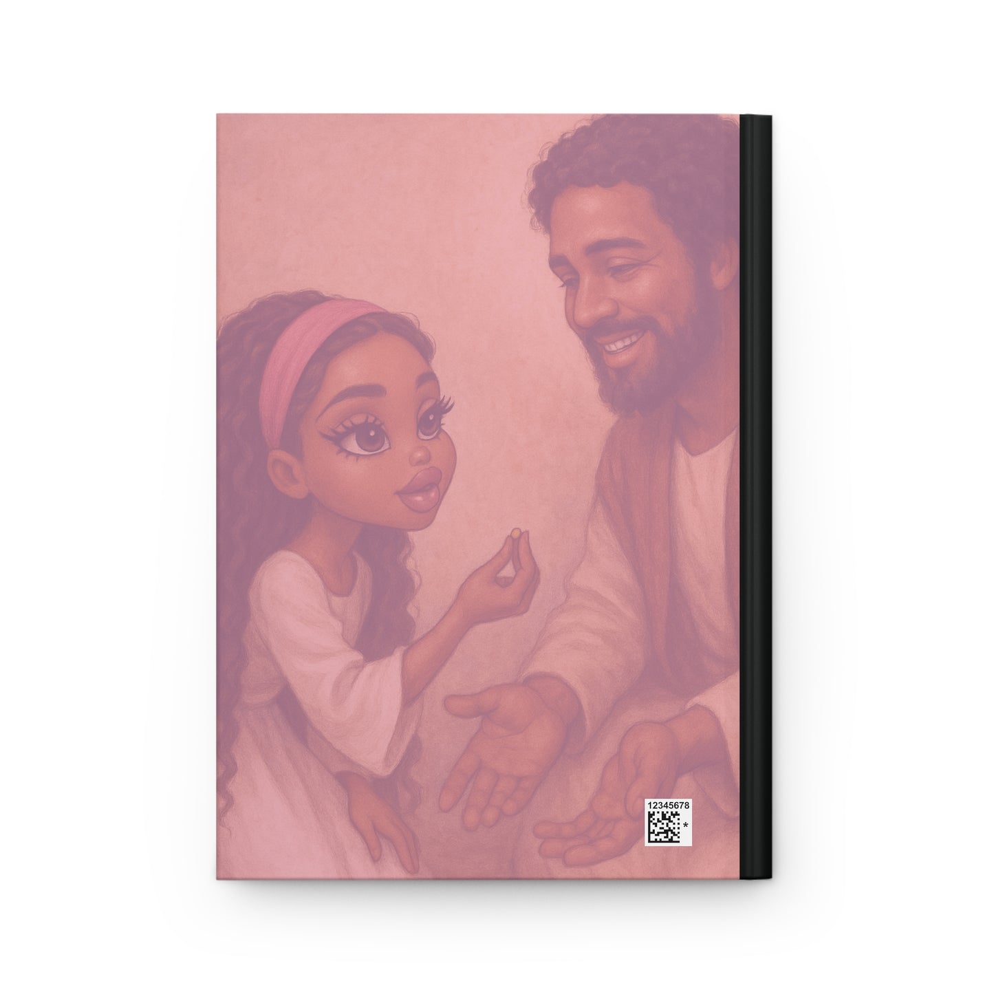 Prayer Journal