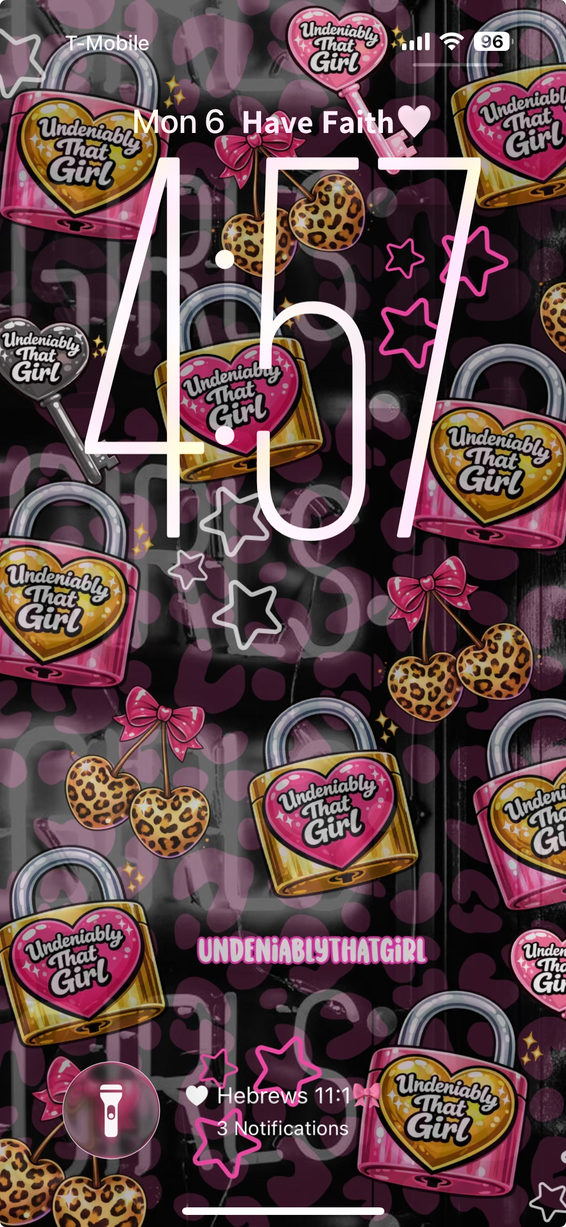 Girls Girls Girls Wallpaper