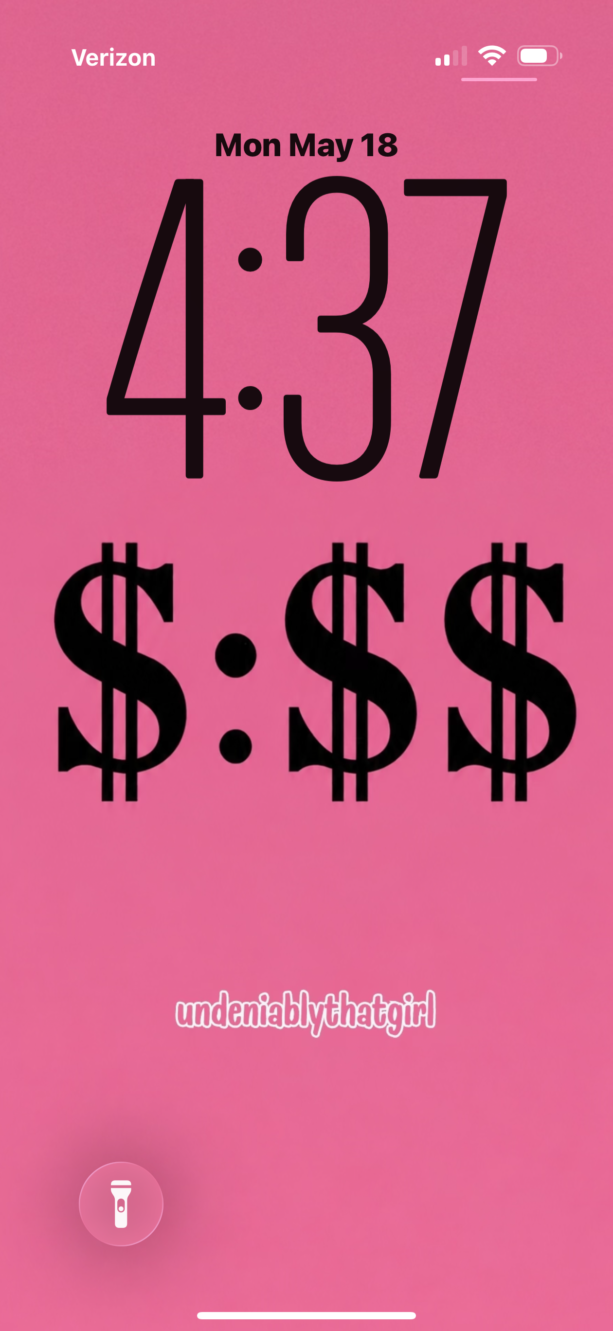 $$$$