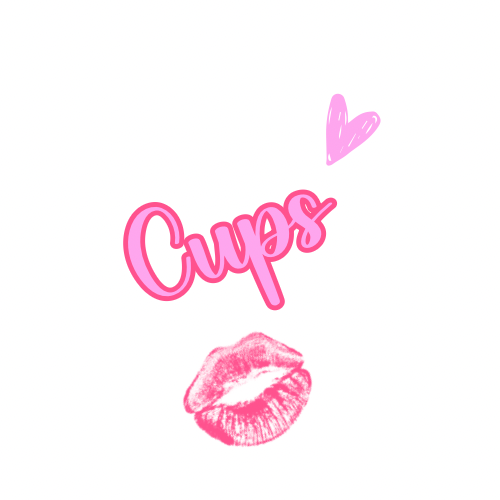 Cups