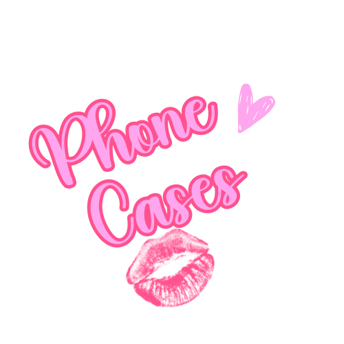 Phone Cases