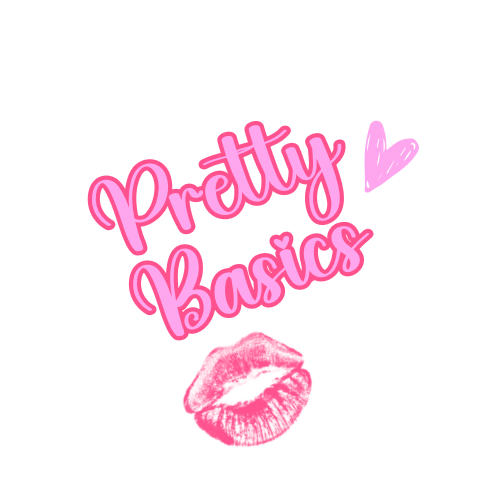 Pretty Basics