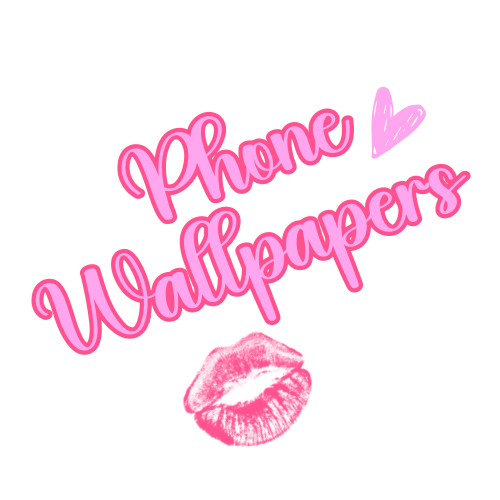 Phone Wallpapers