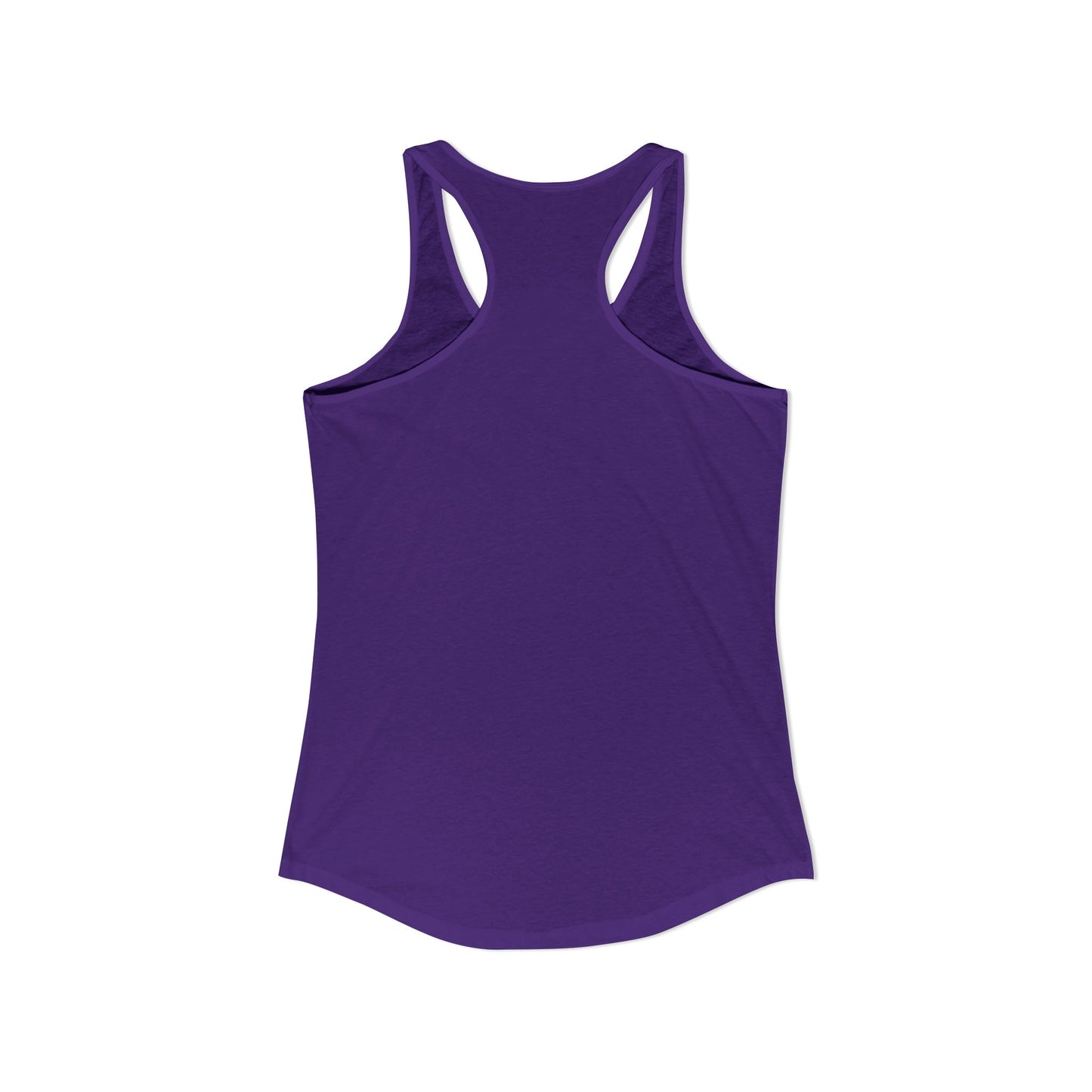 UTG Racerback Tank