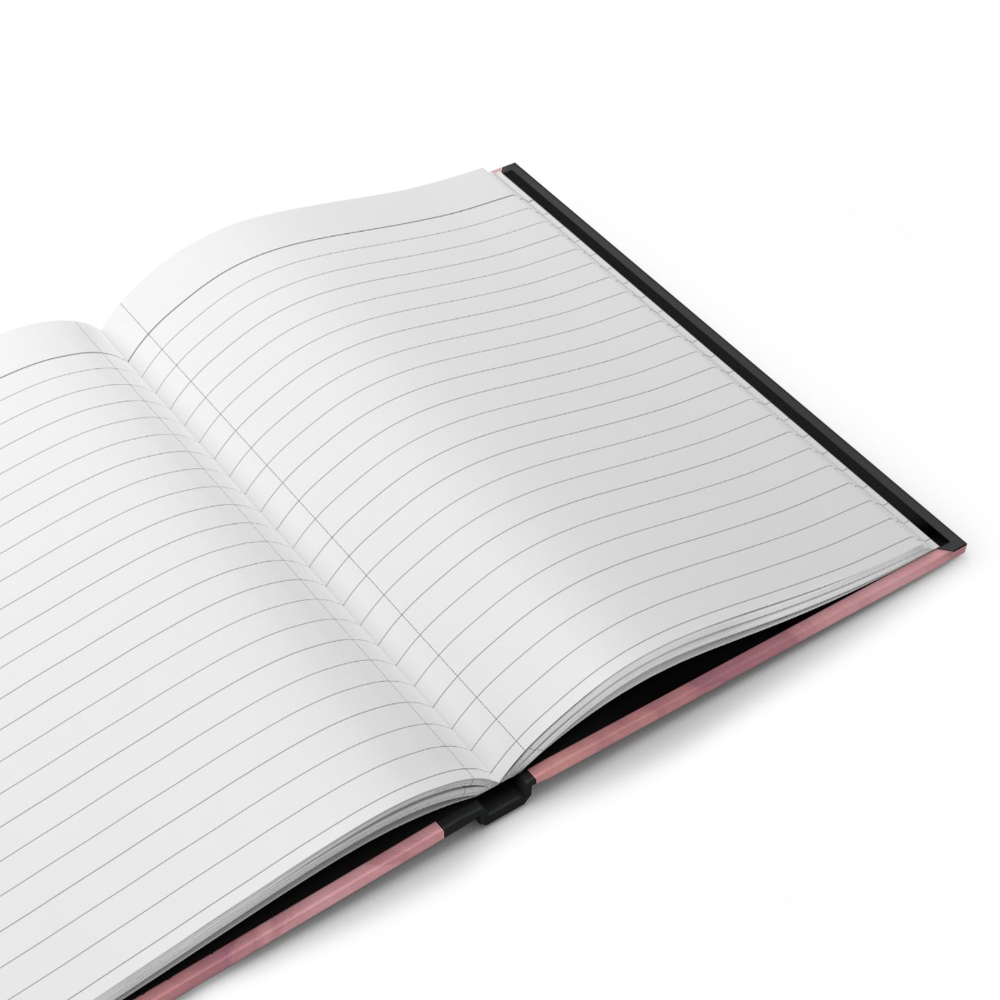 Prayer Journal