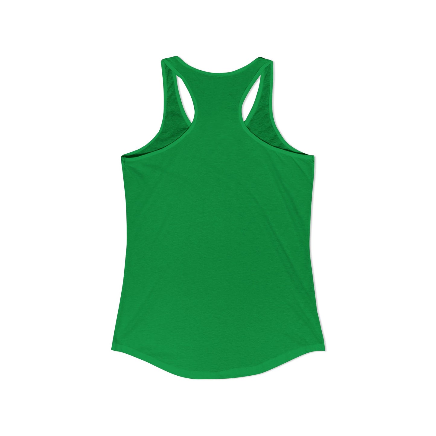 UTG Racerback Tank