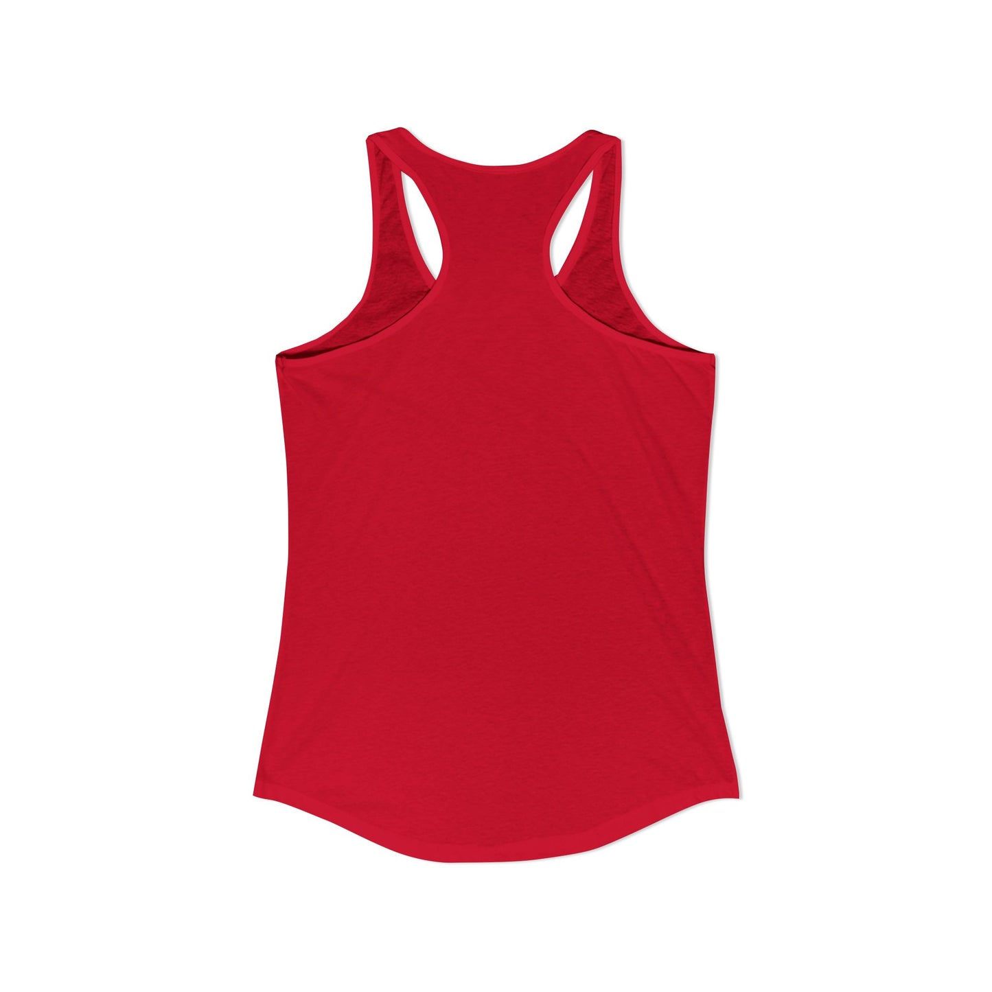 UTG Racerback Tank