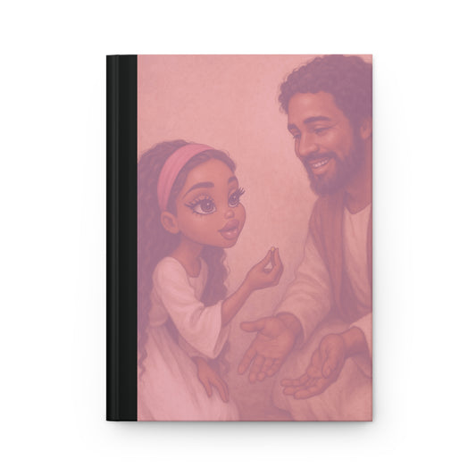 Prayer Journal