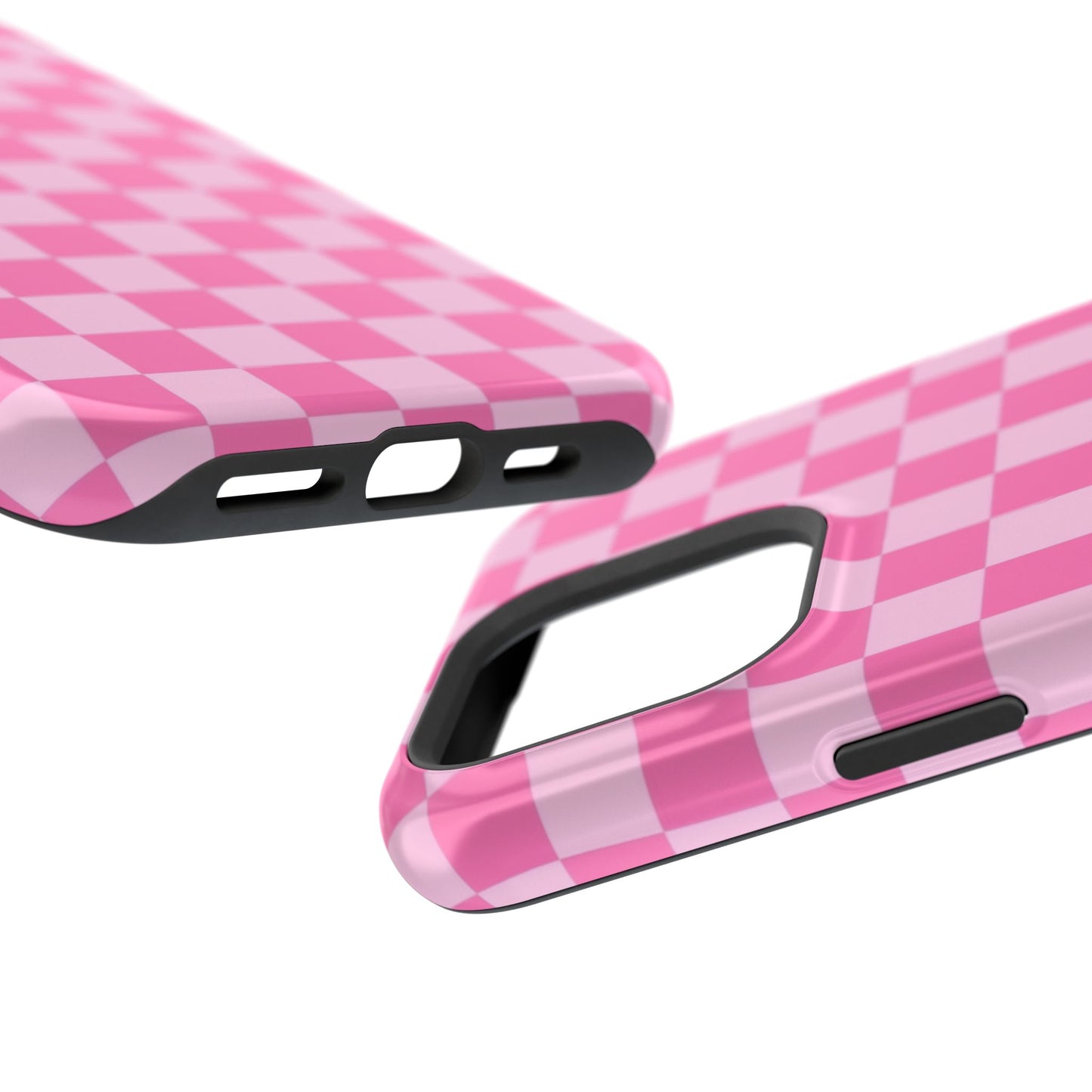 Frenzy Case