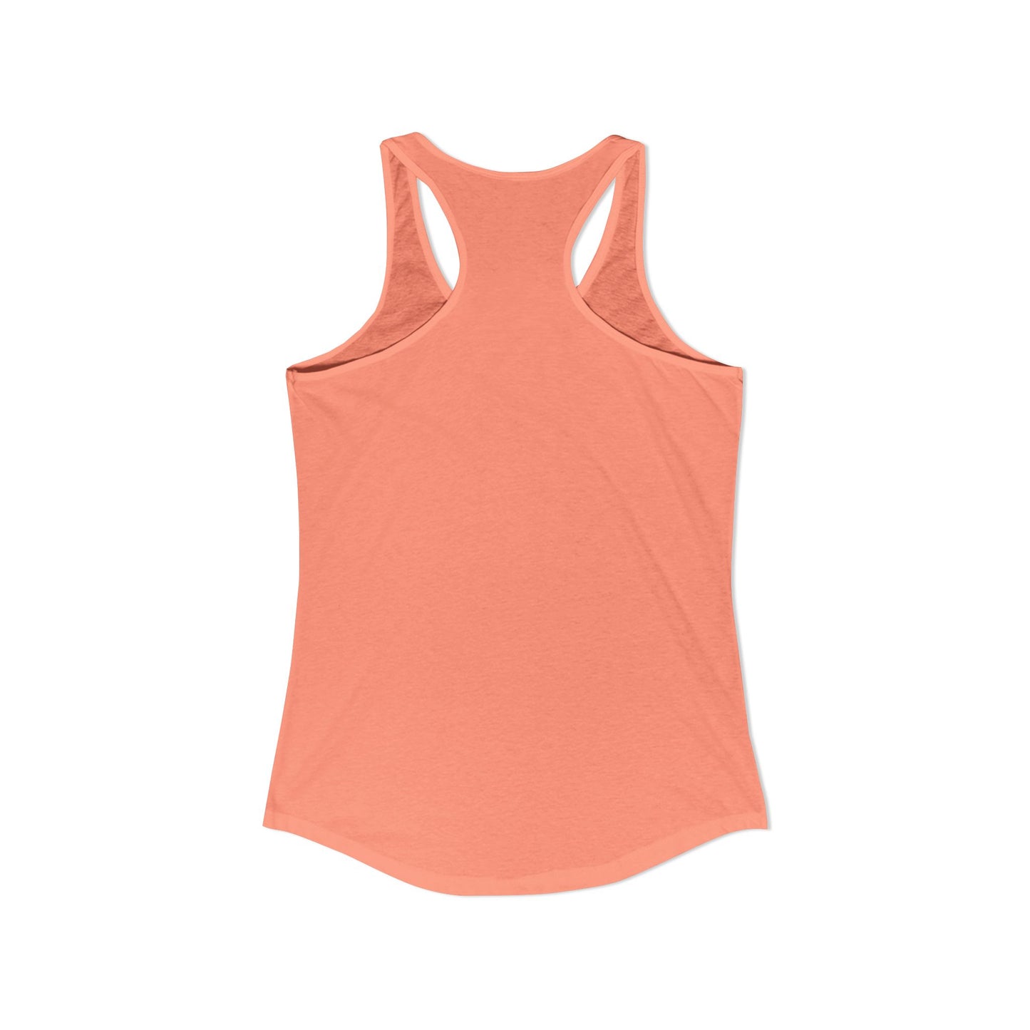 UTG Racerback Tank