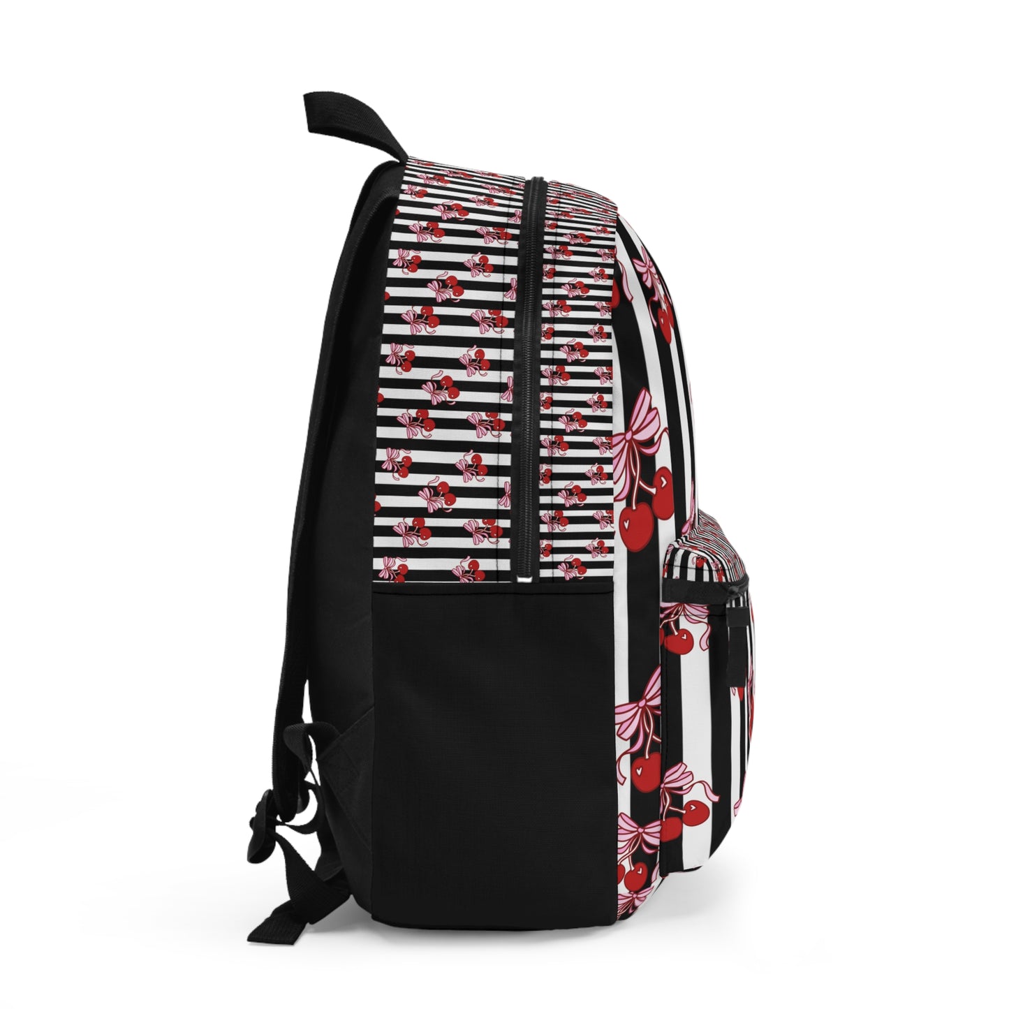 Very Cherry Backpack
