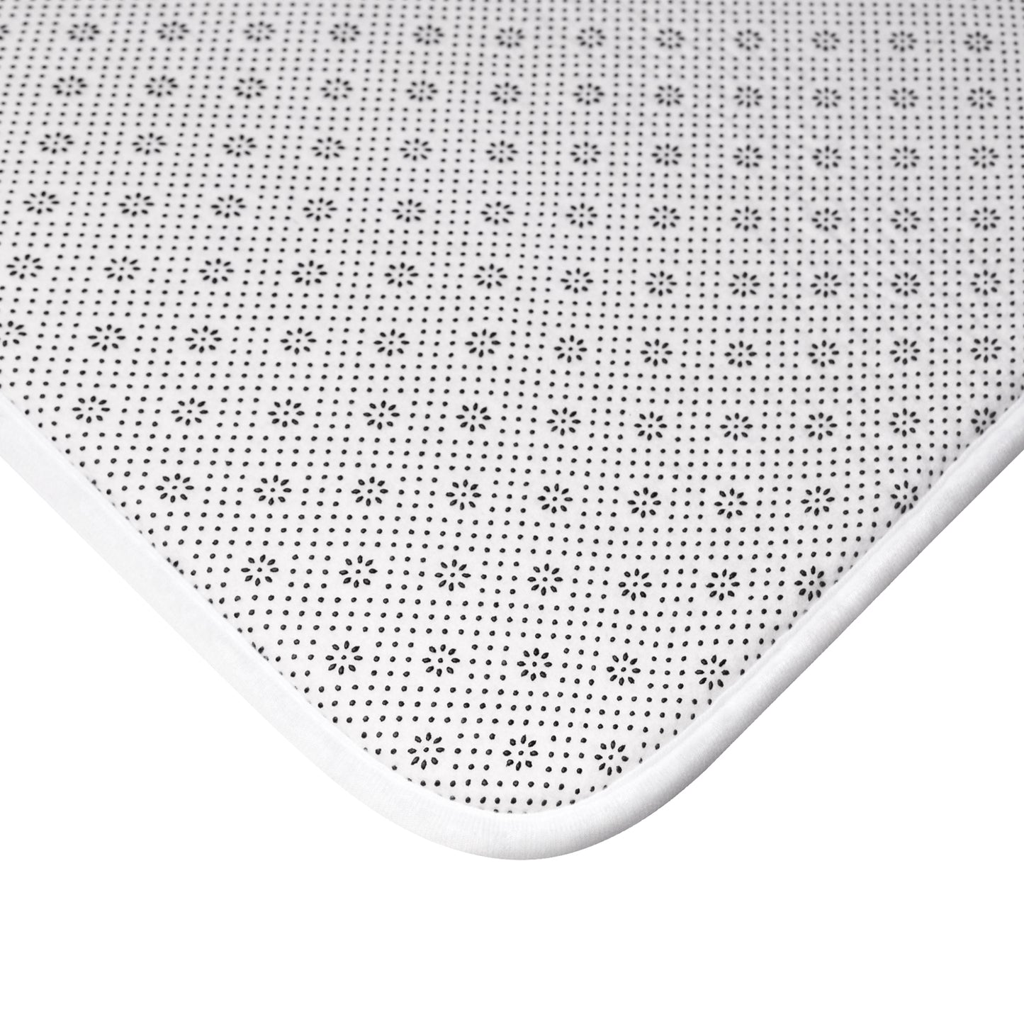 UTG Bath Mat