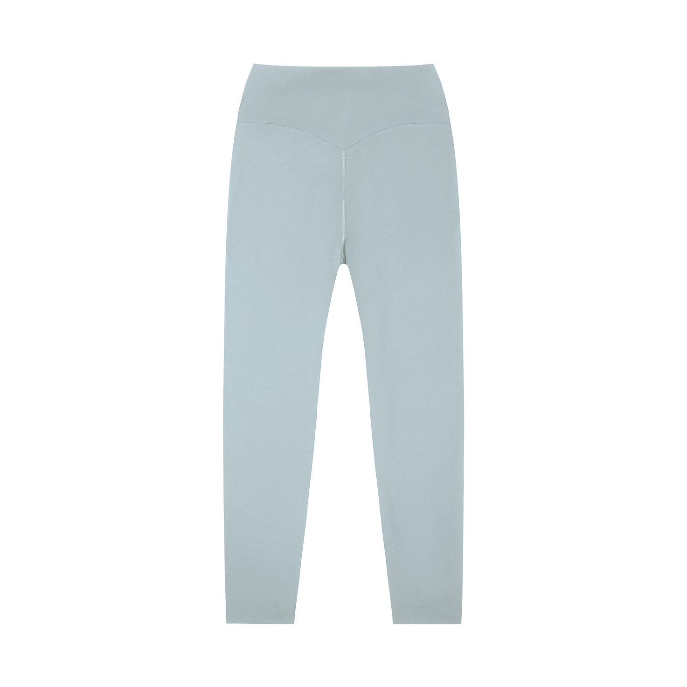 Yoga Leggings