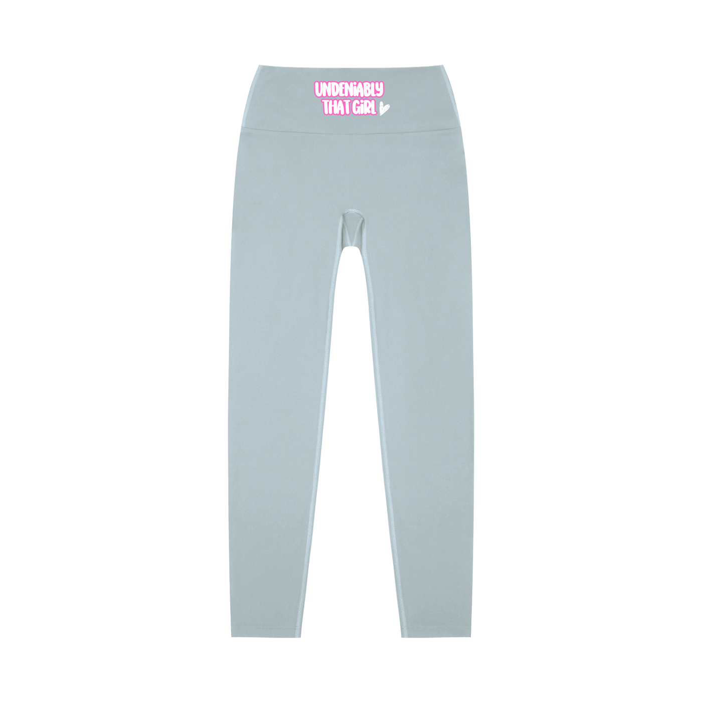 Yoga Leggings
