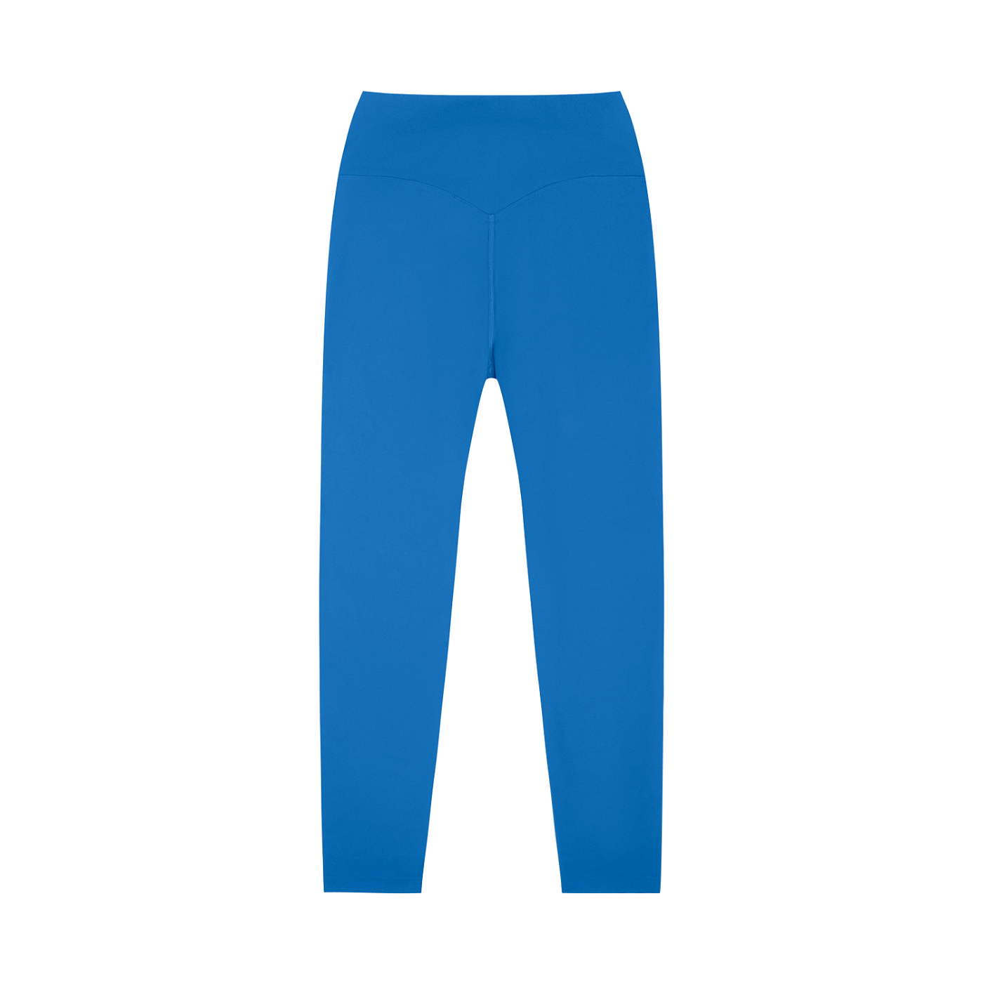 Yoga Leggings