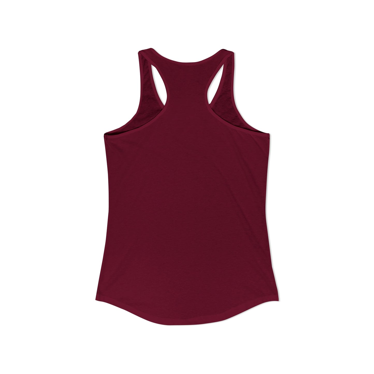 UTG Racerback Tank