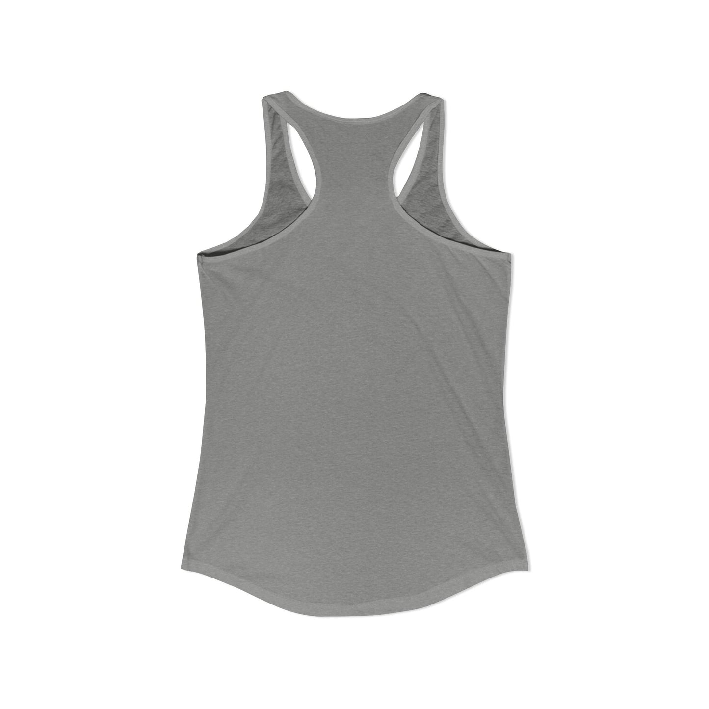 UTG Racerback Tank
