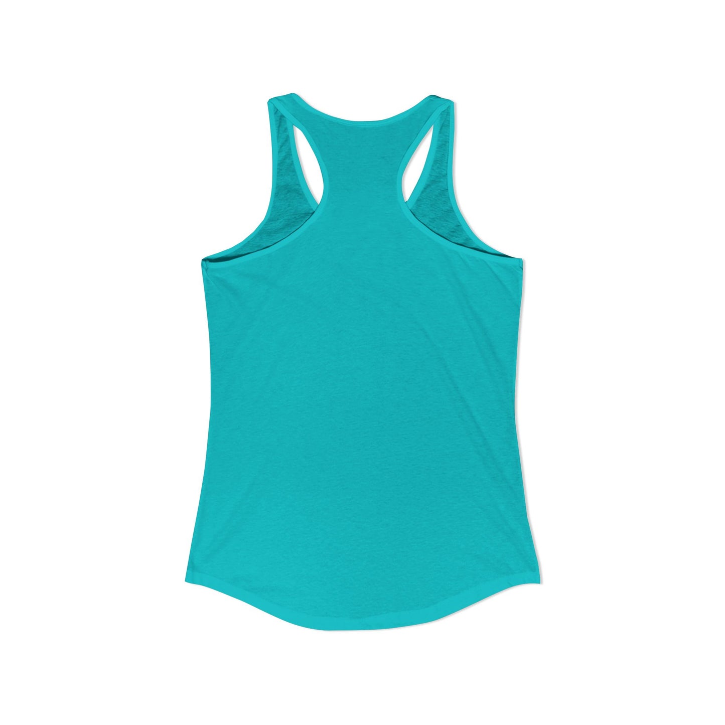 UTG Racerback Tank