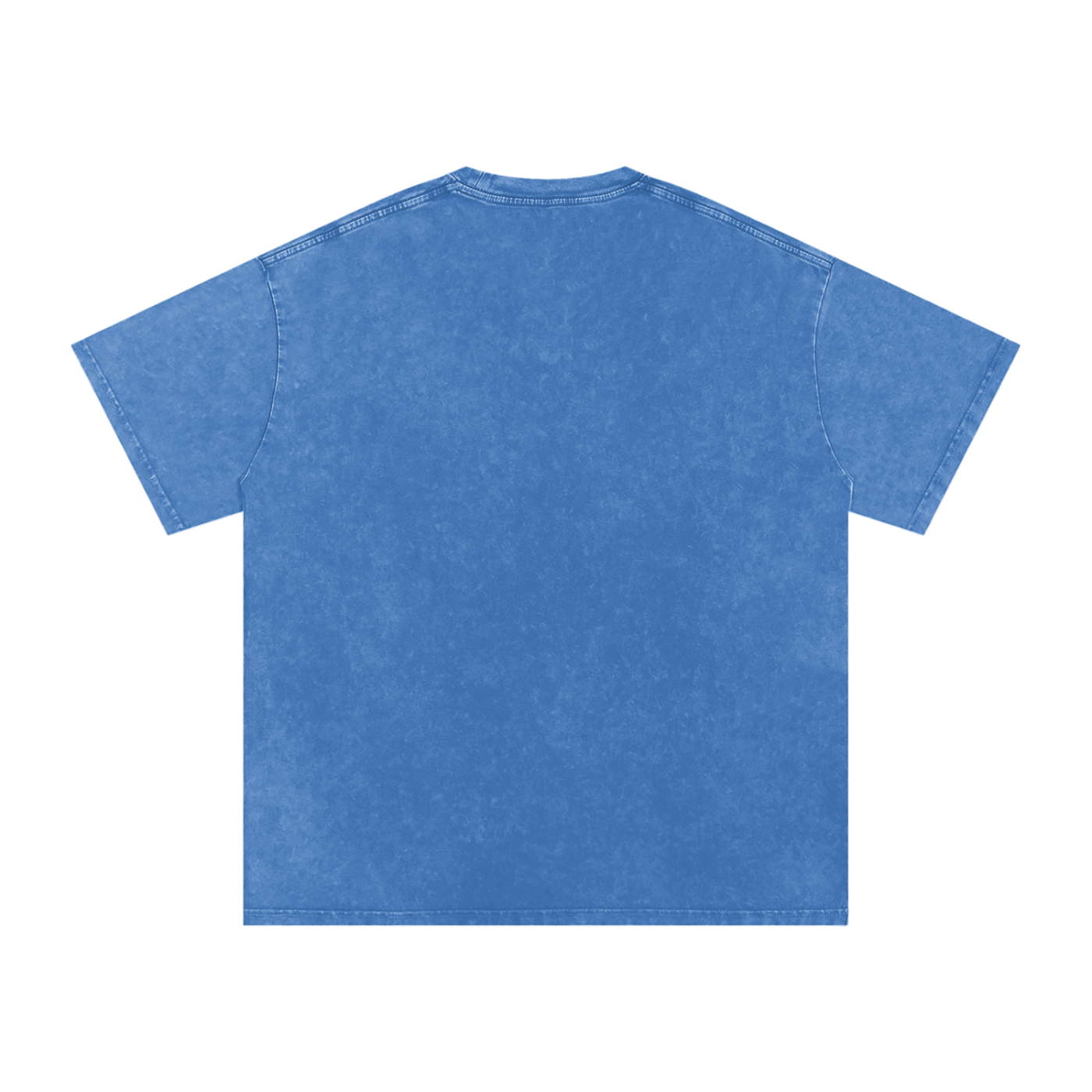 his fine wife tee