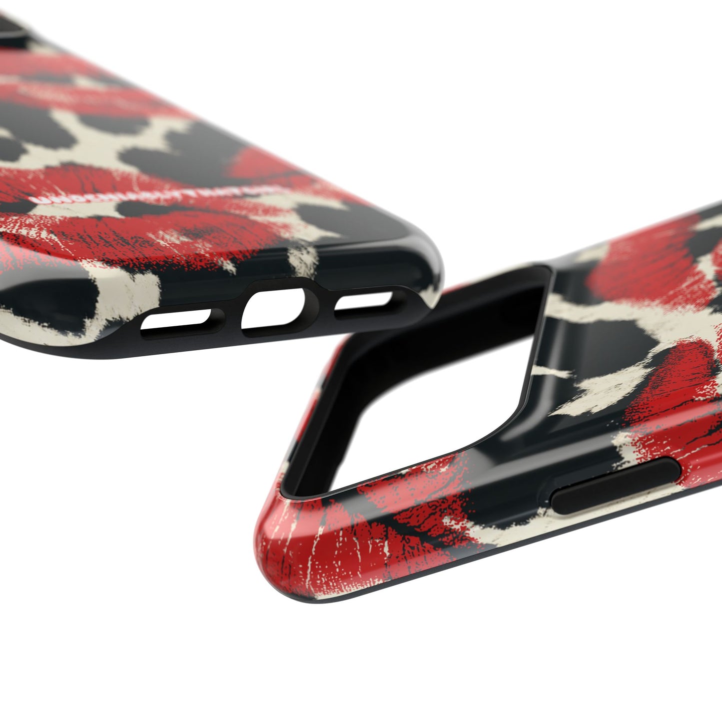 Love Nights Case