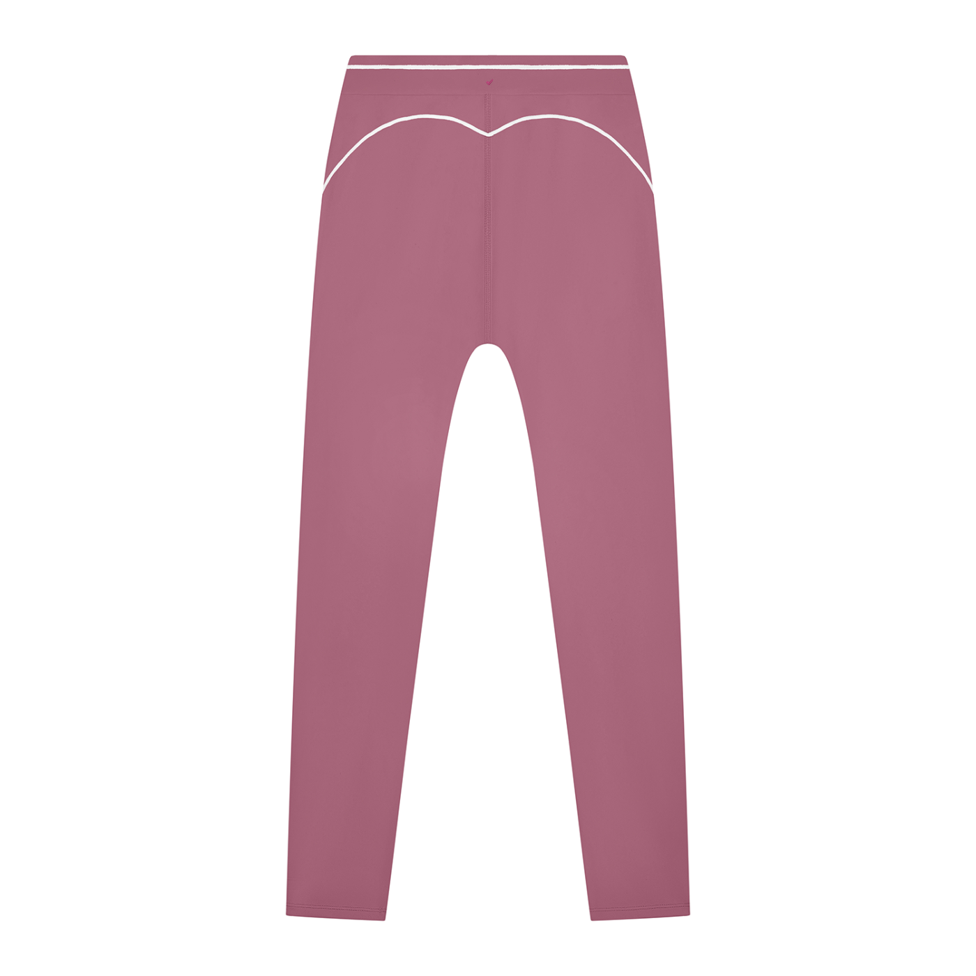 High Rise Leggings