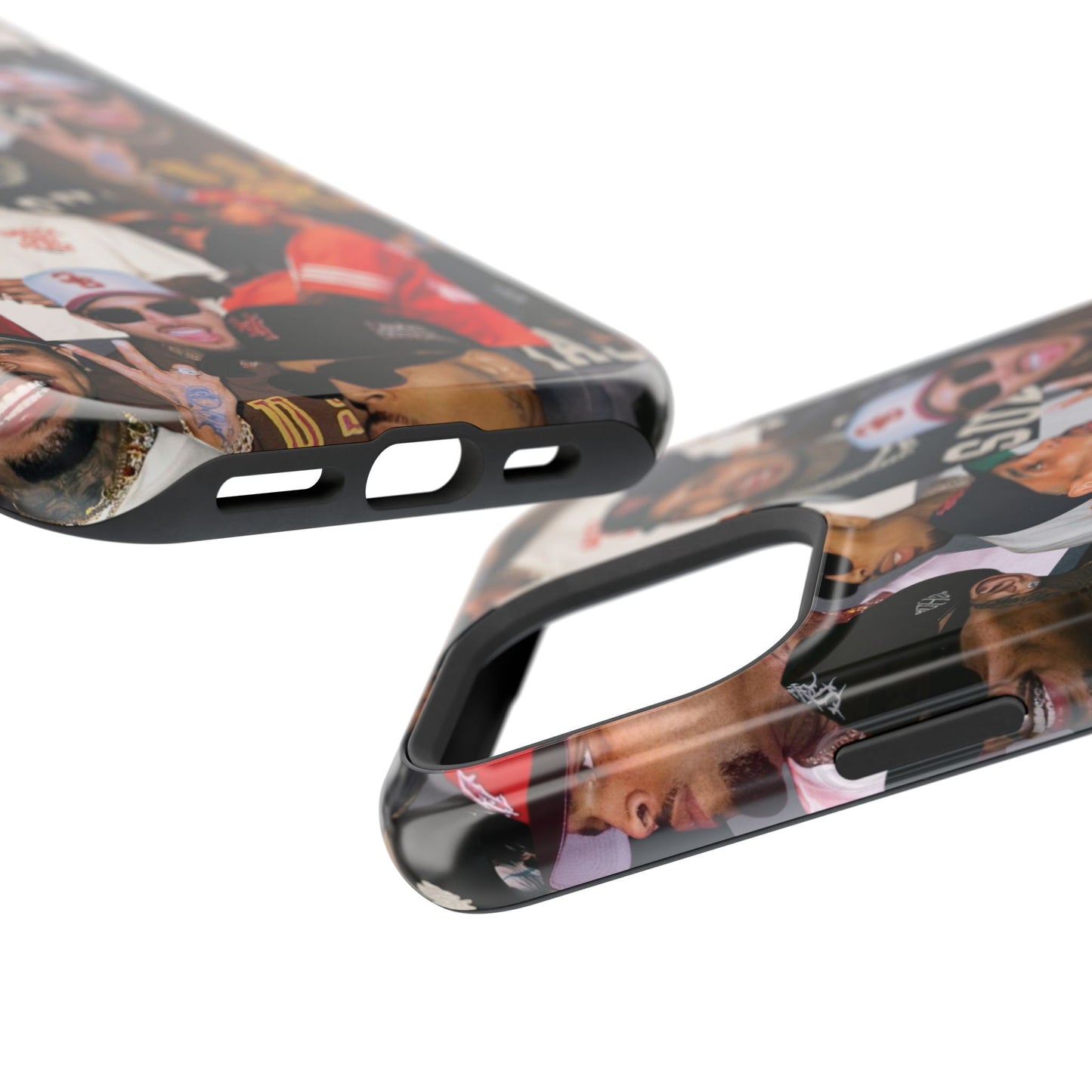 Breezy Case