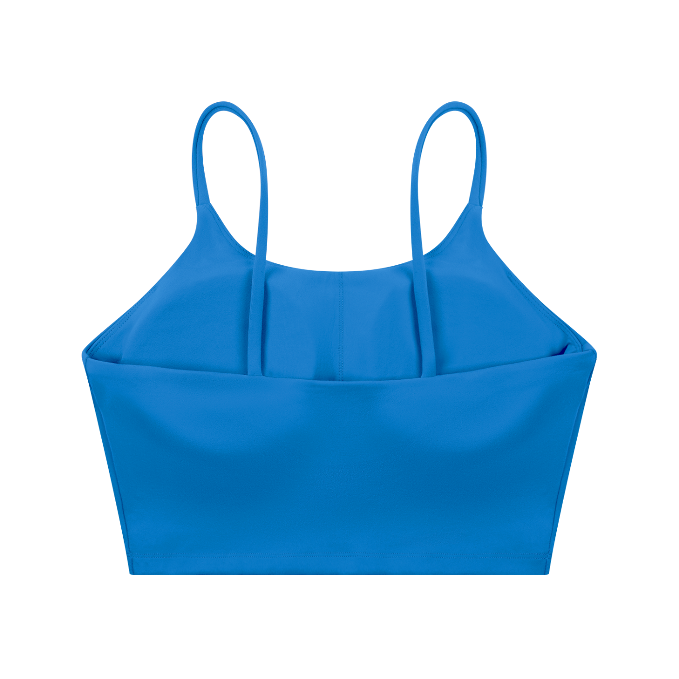 UTG Sports Bra