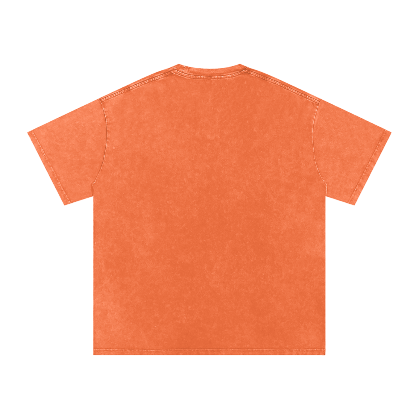 boujee tee