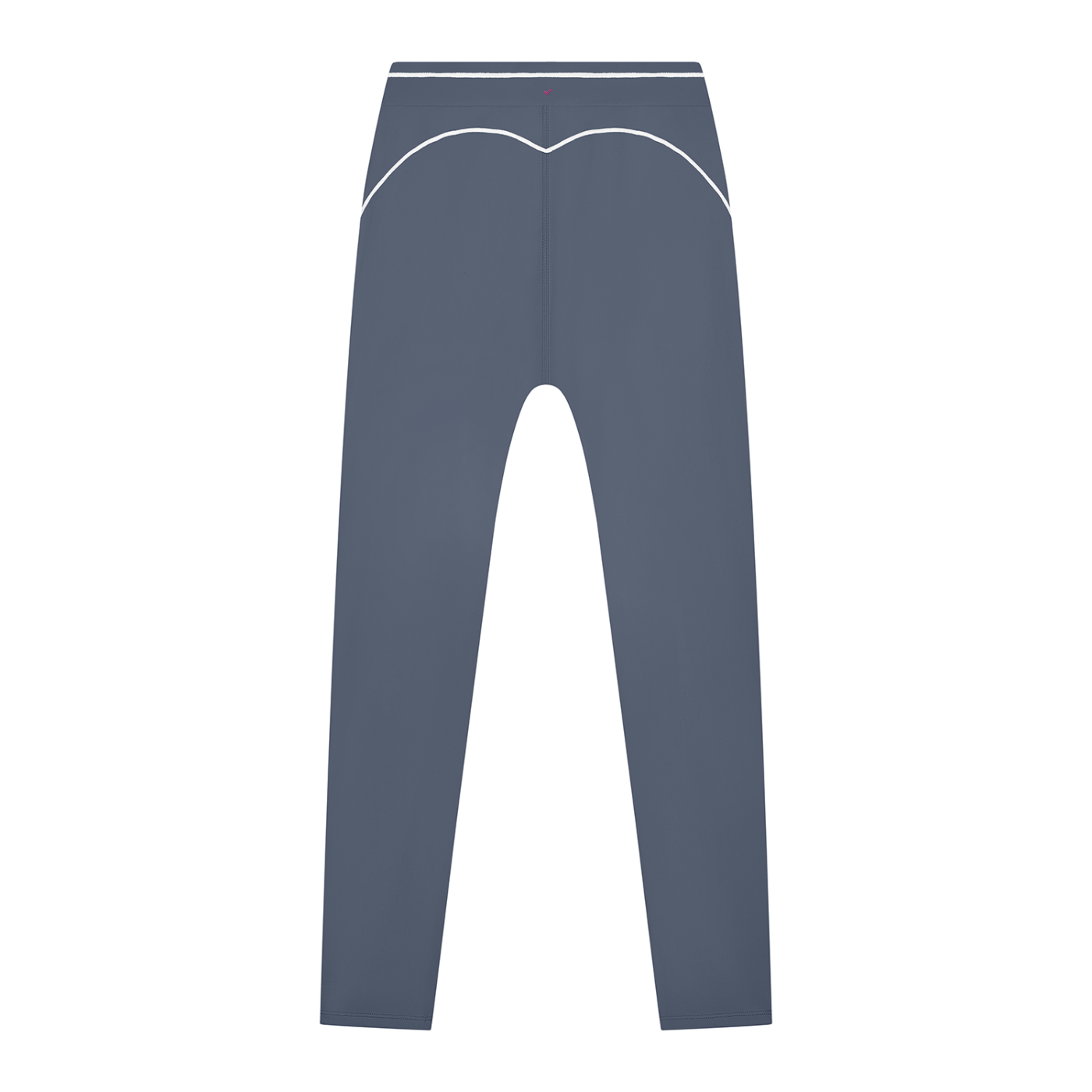 High Rise Leggings