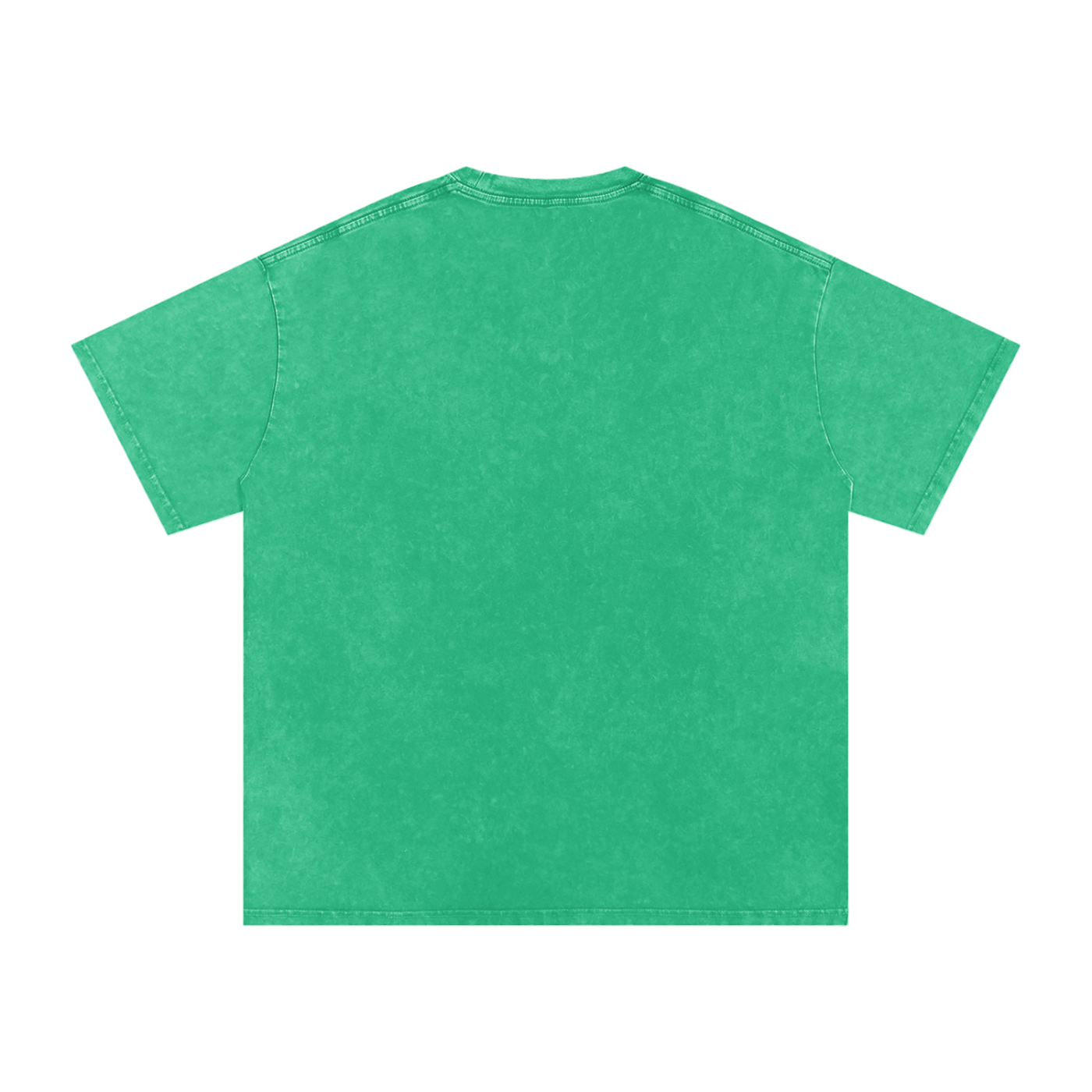 bossy tee