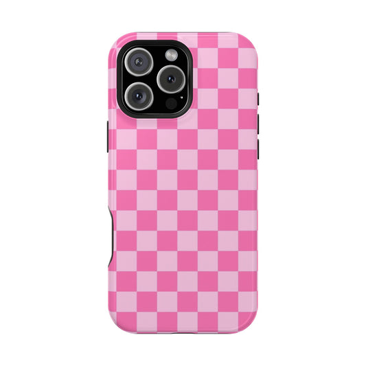 Frenzy Case