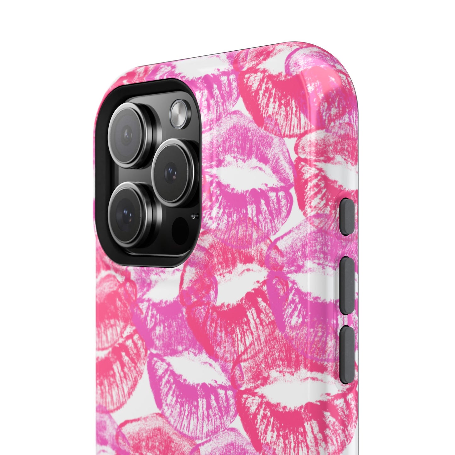 Mwah Case