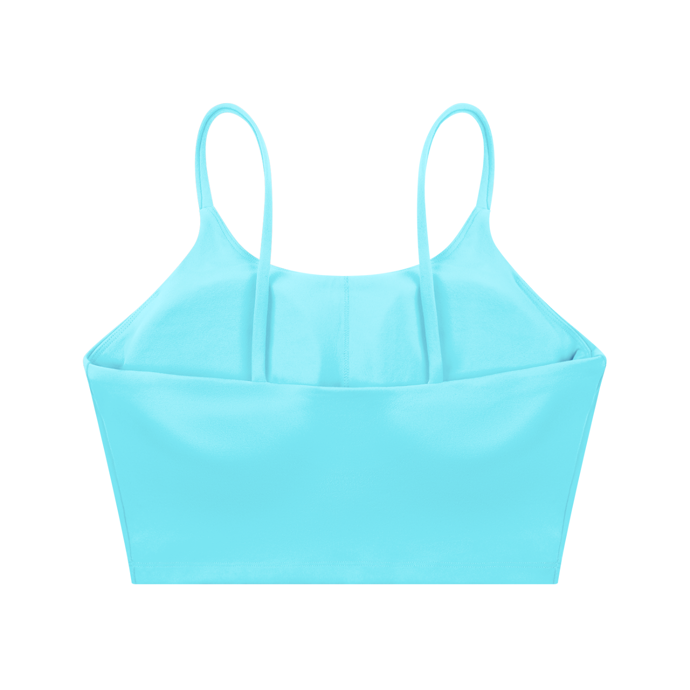 UTG Sports Bra
