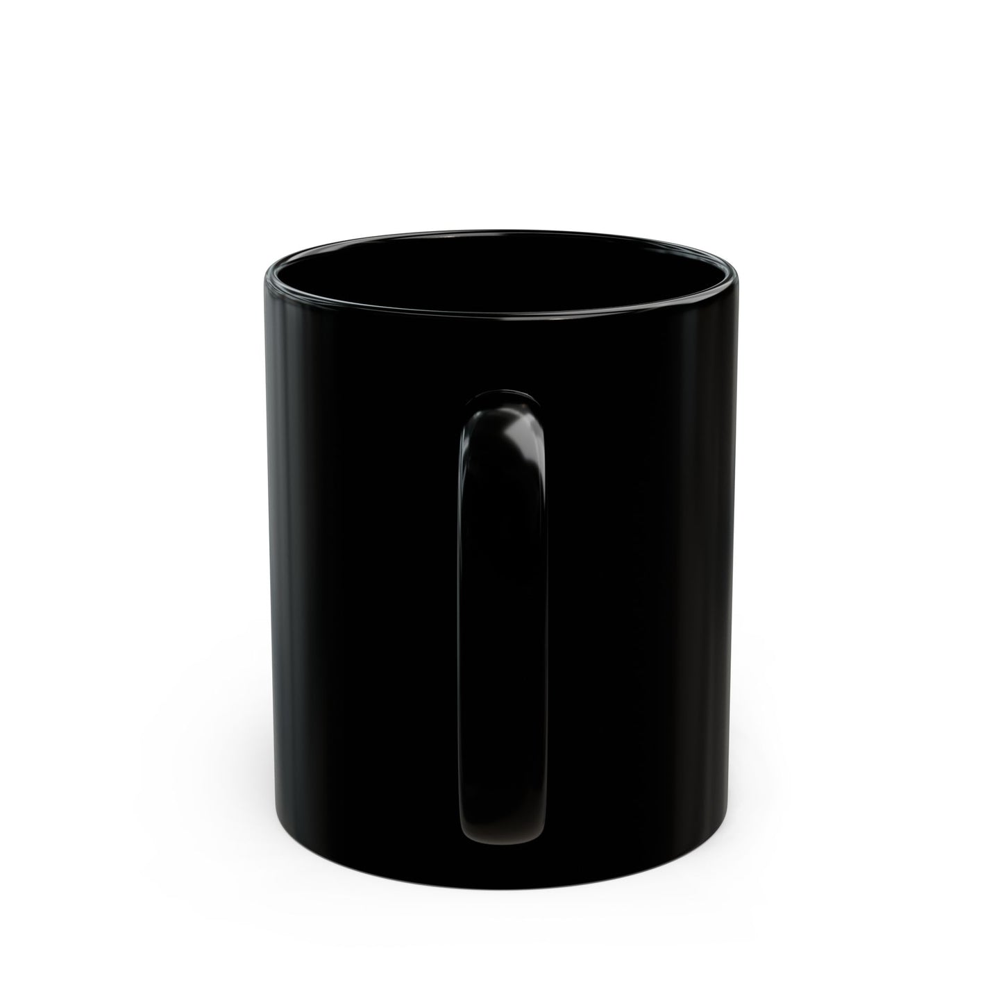 Sassy Classy Mug