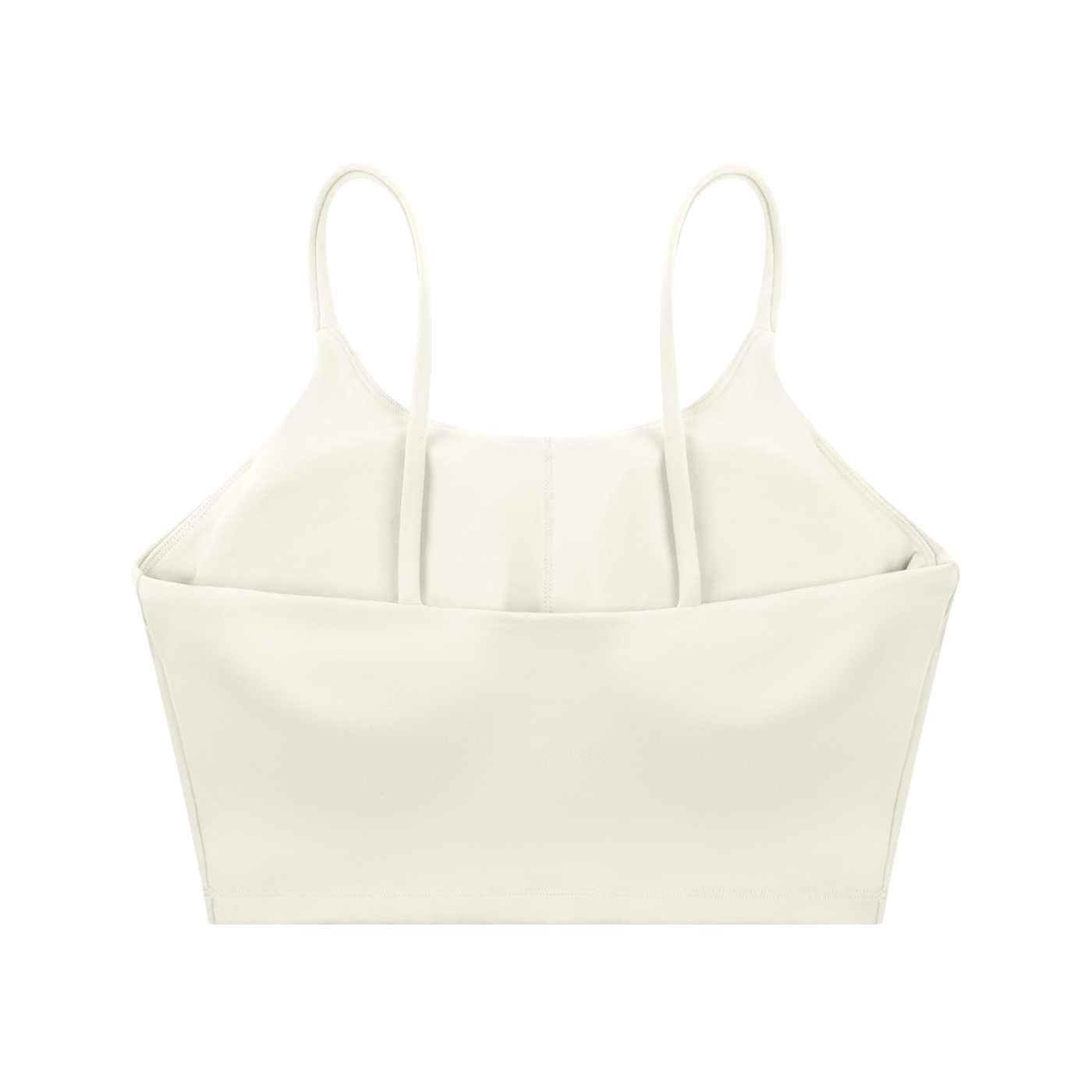 UTG Sports Bra