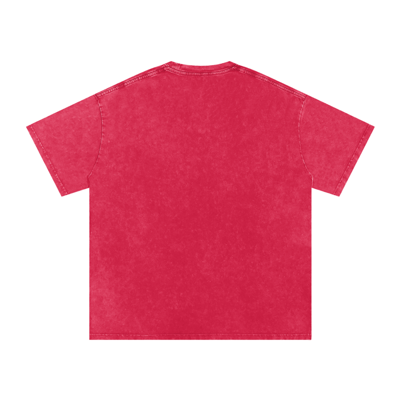 boujee tee