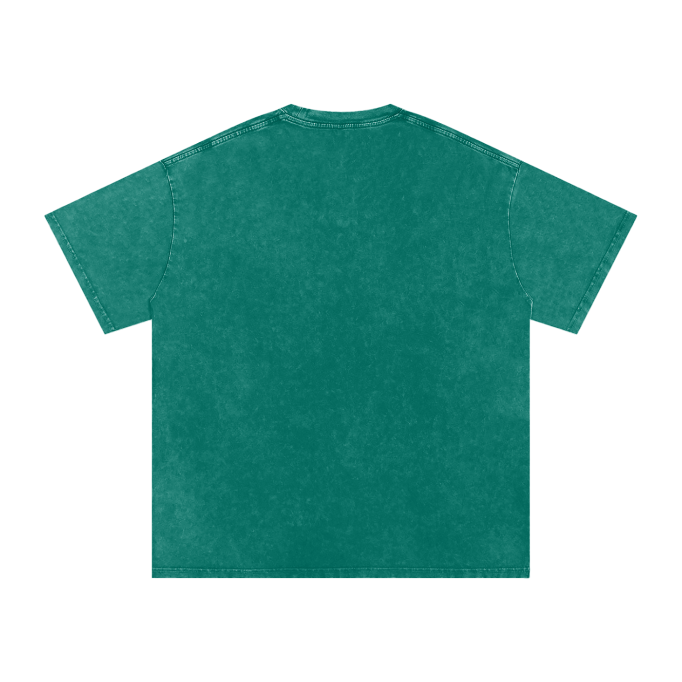 boujee tee