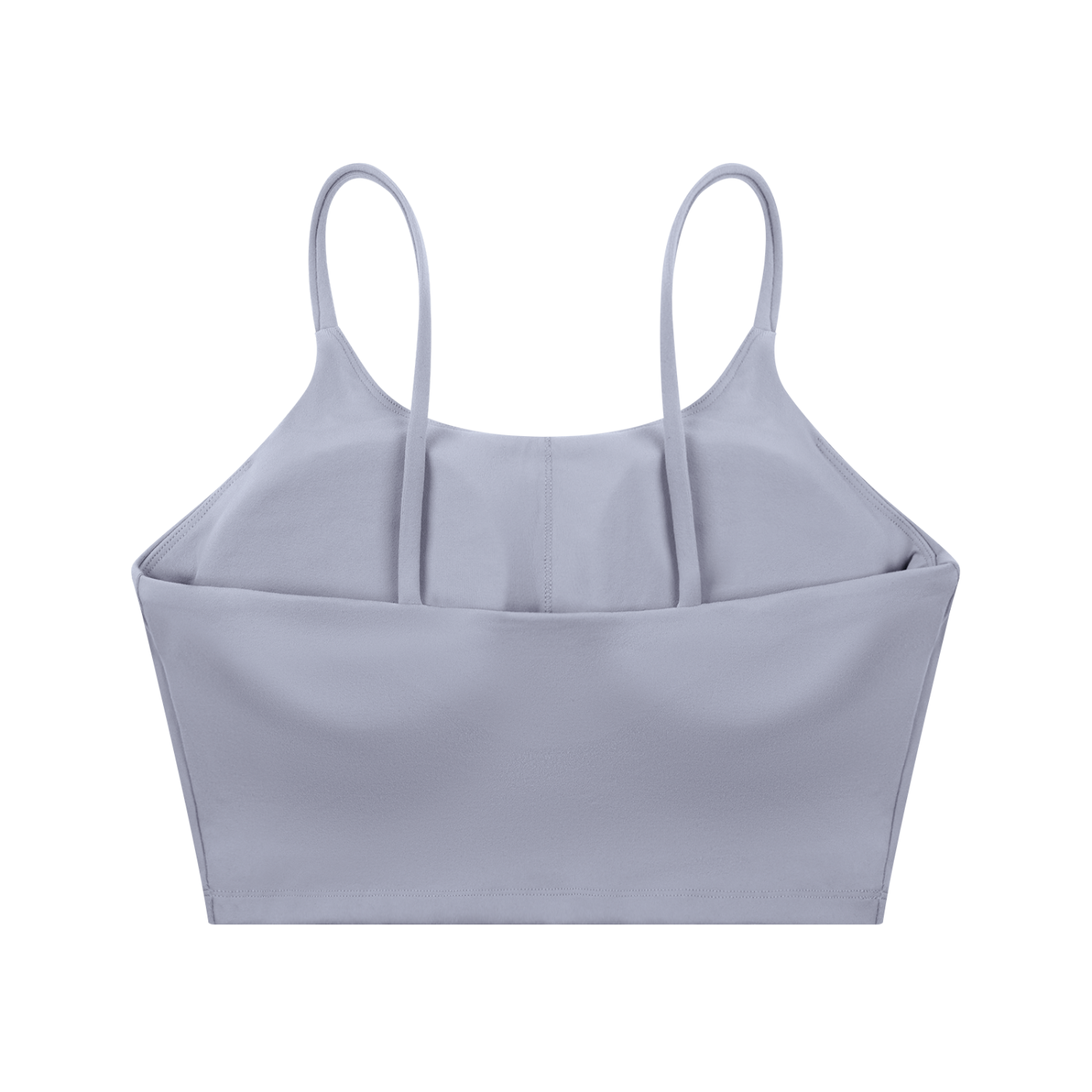 UTG Sports Bra