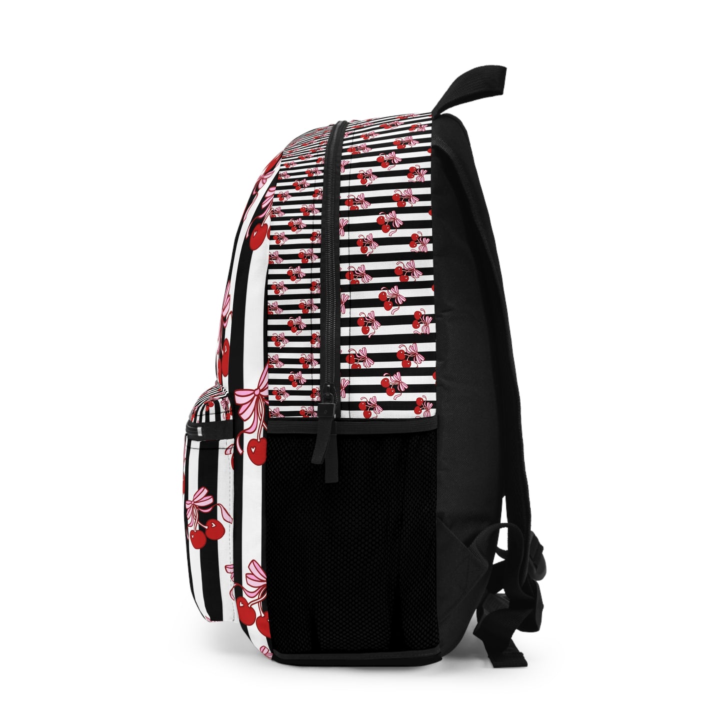 Very Cherry Backpack