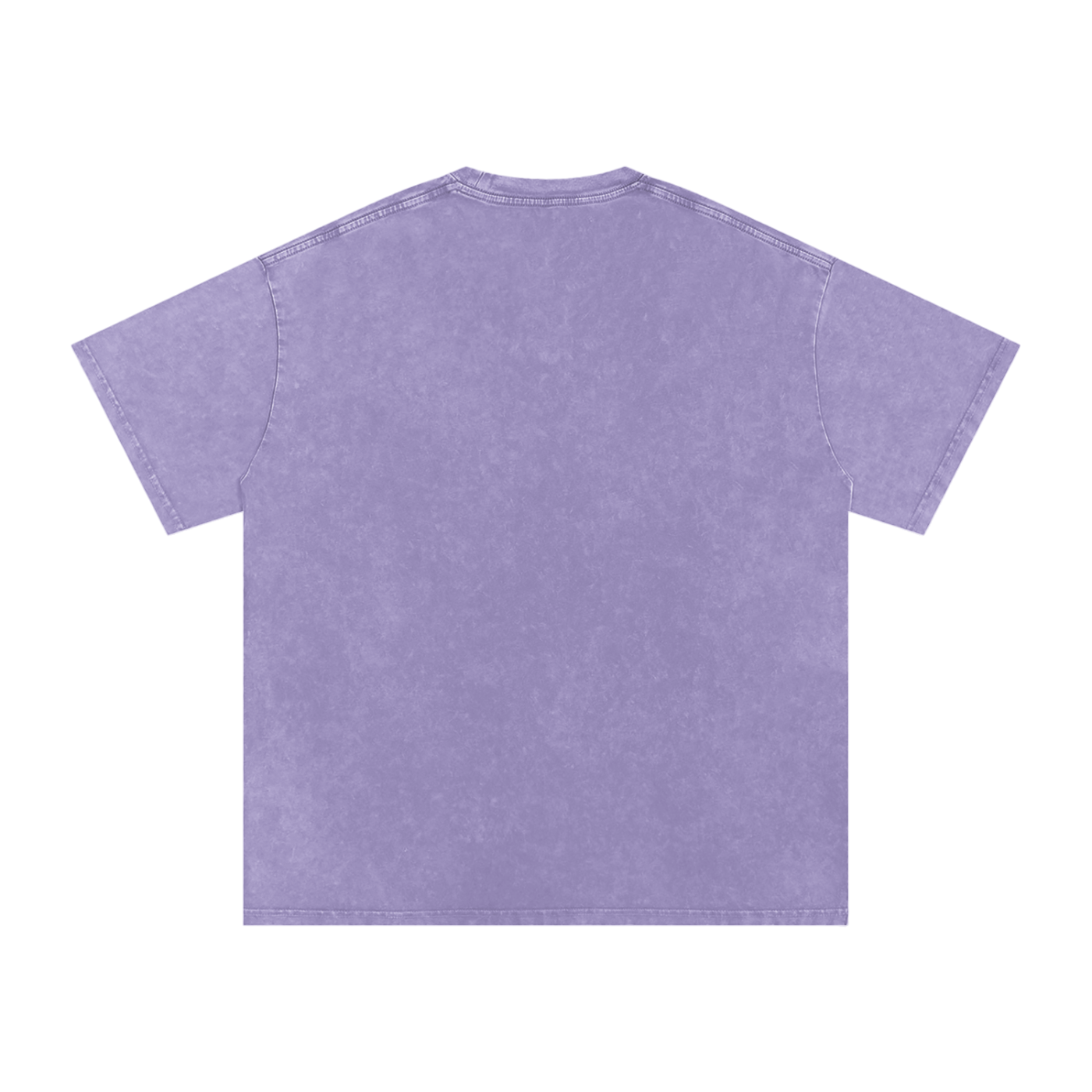 his fine wife tee