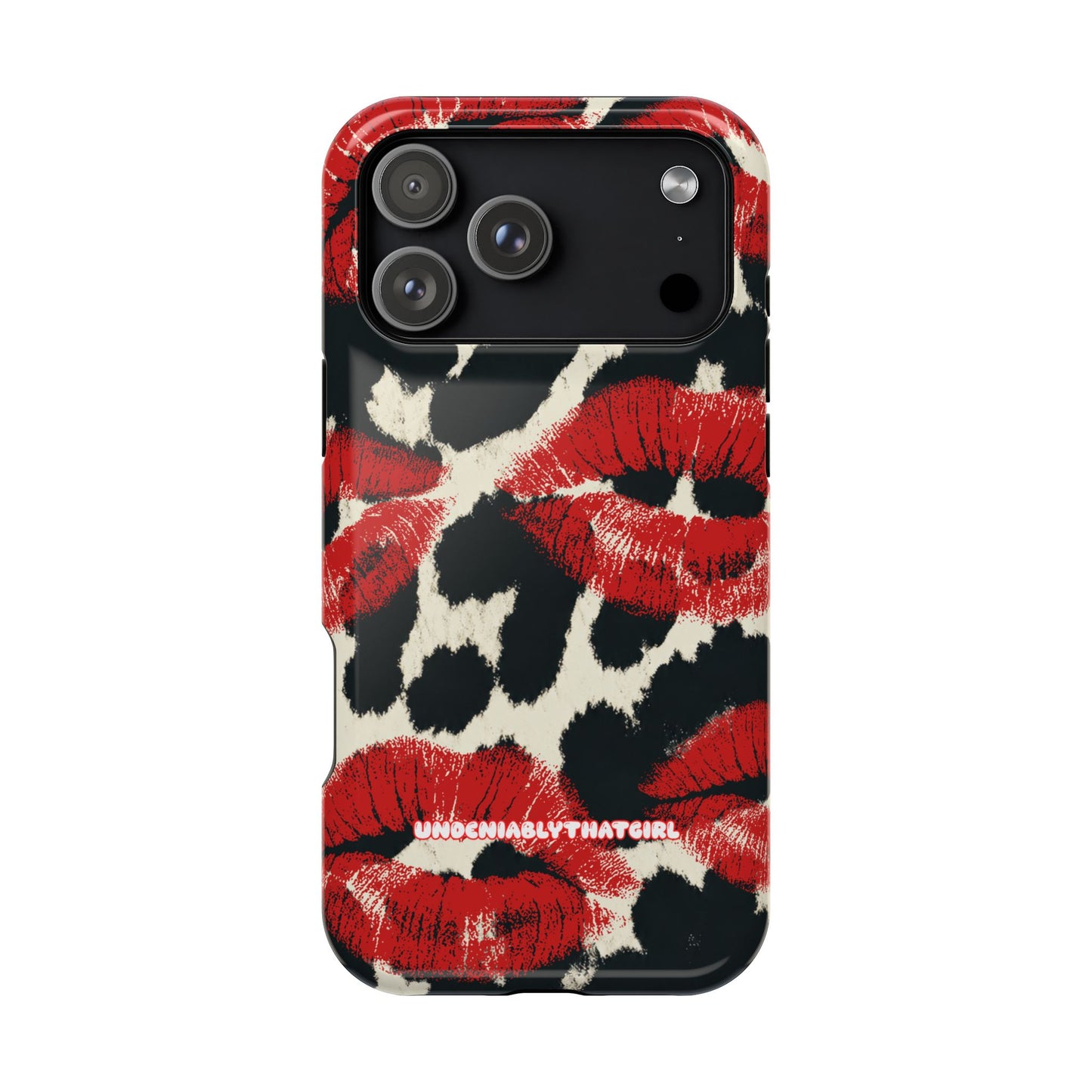 Love Nights Case