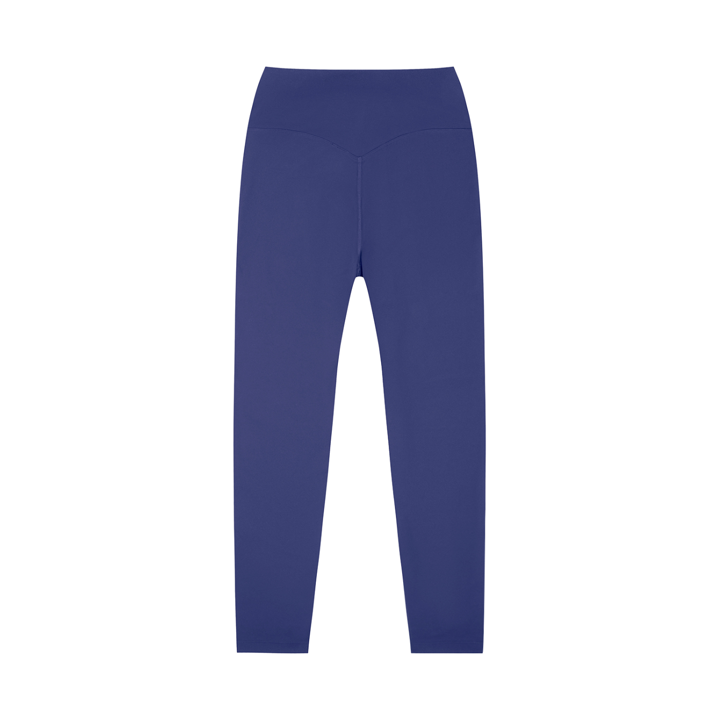 Yoga Leggings