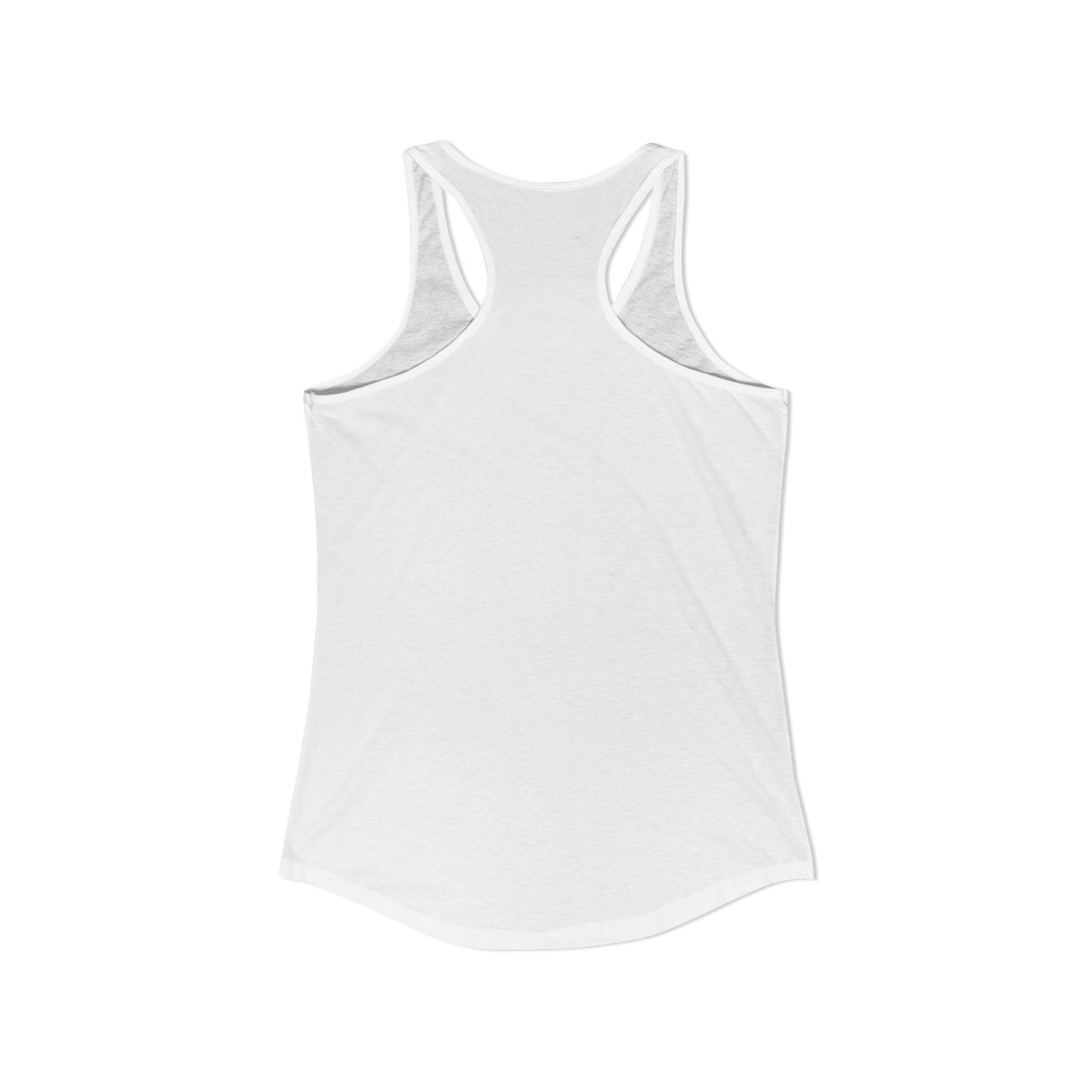 UTG Racerback Tank